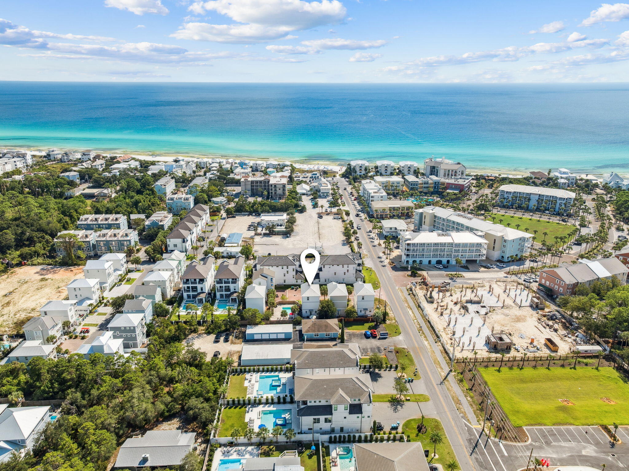 29 Moonlit Shores Lane