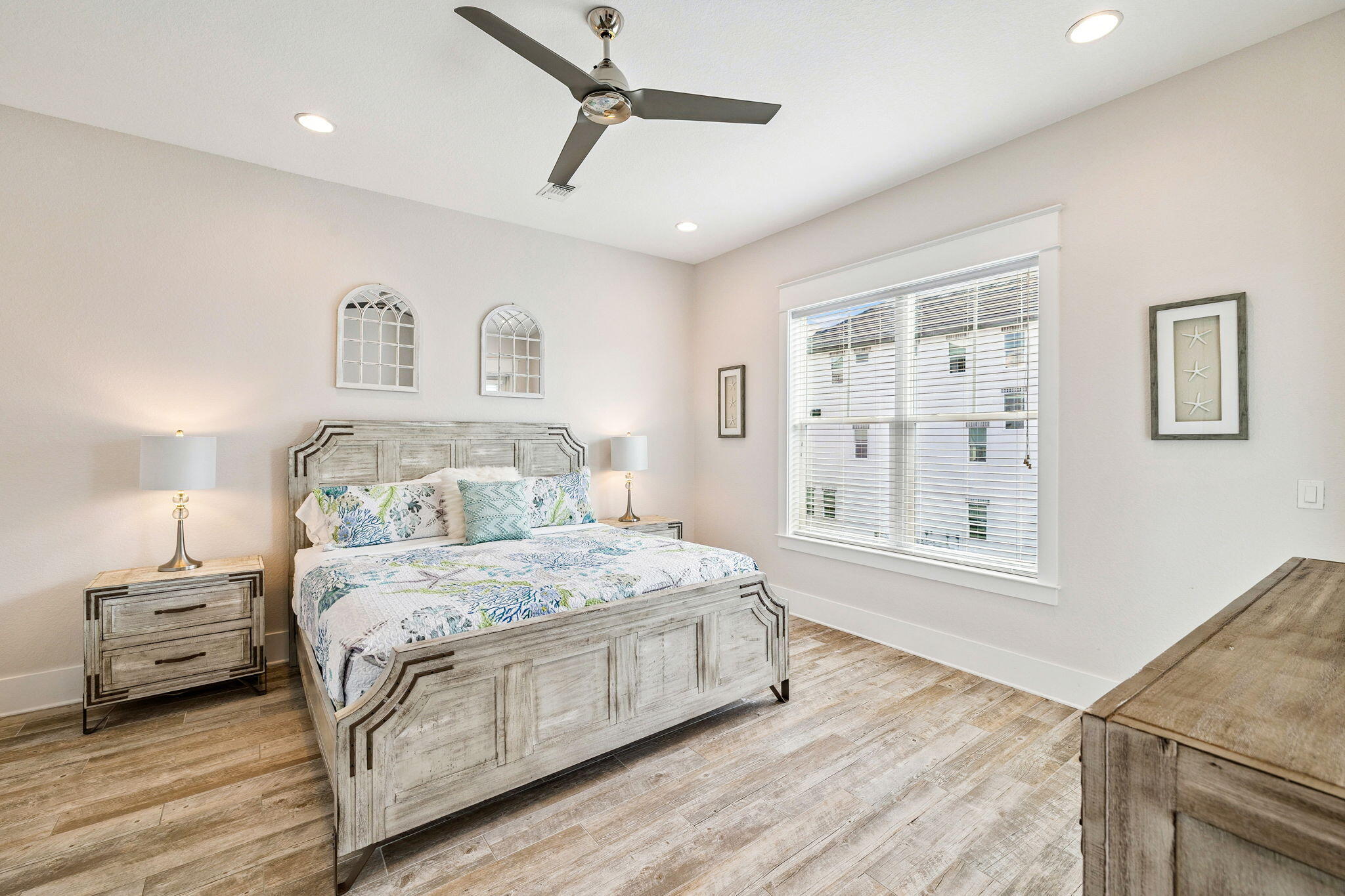 29 Moonlit Shores Lane