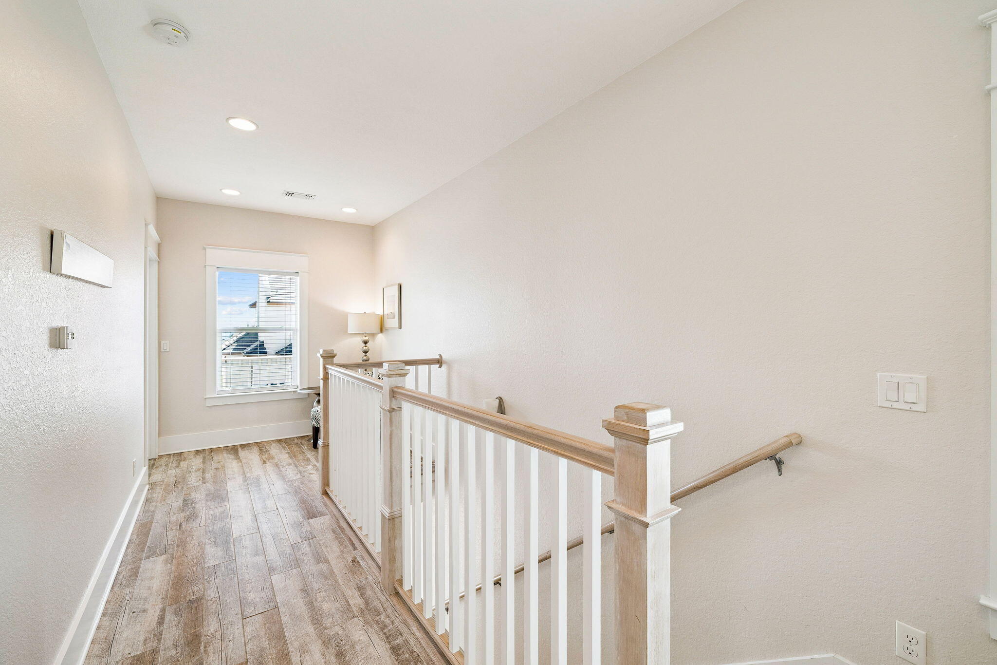 29 Moonlit Shores Lane