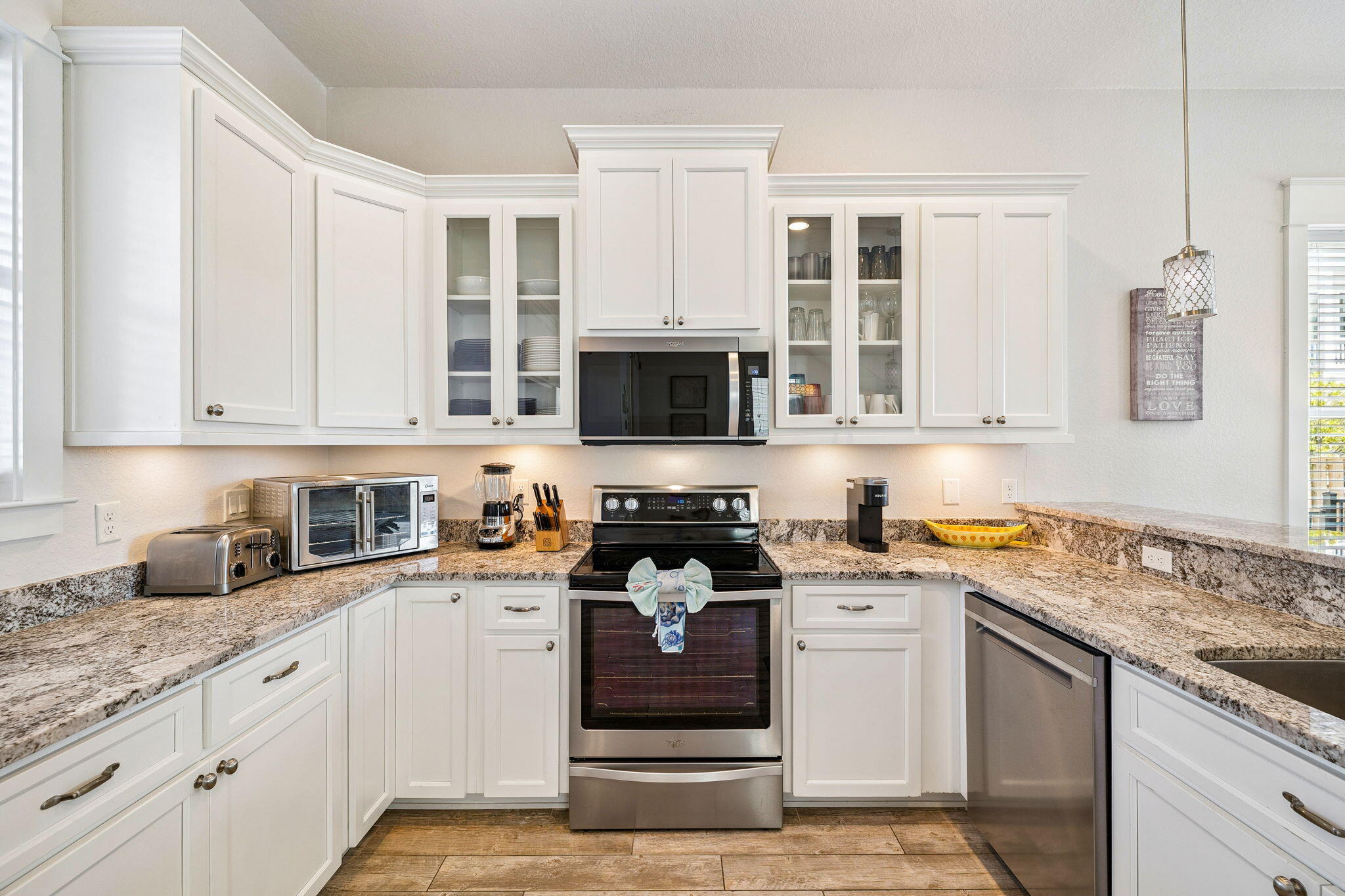 29 Moonlit Shores Lane