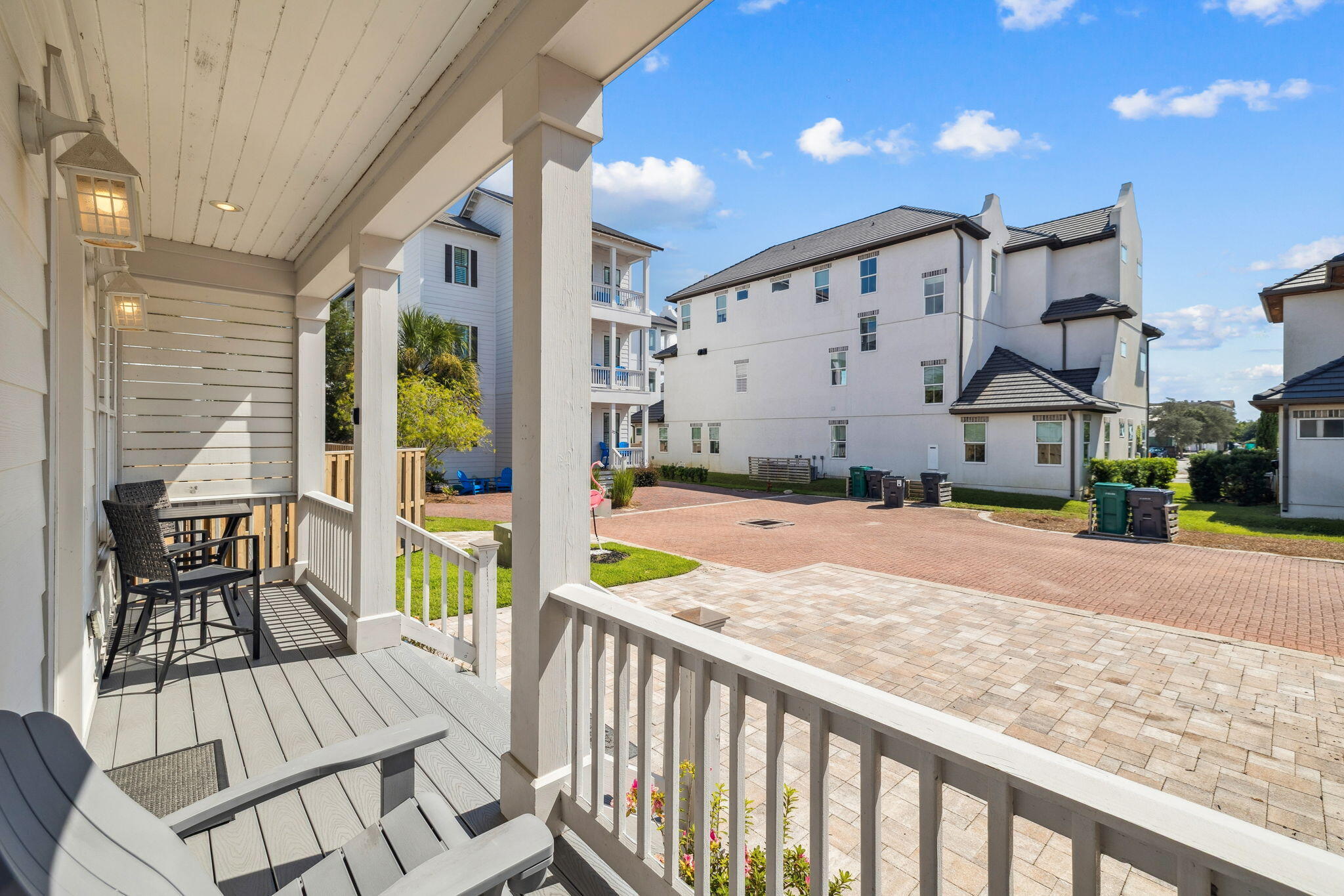 29 Moonlit Shores Lane