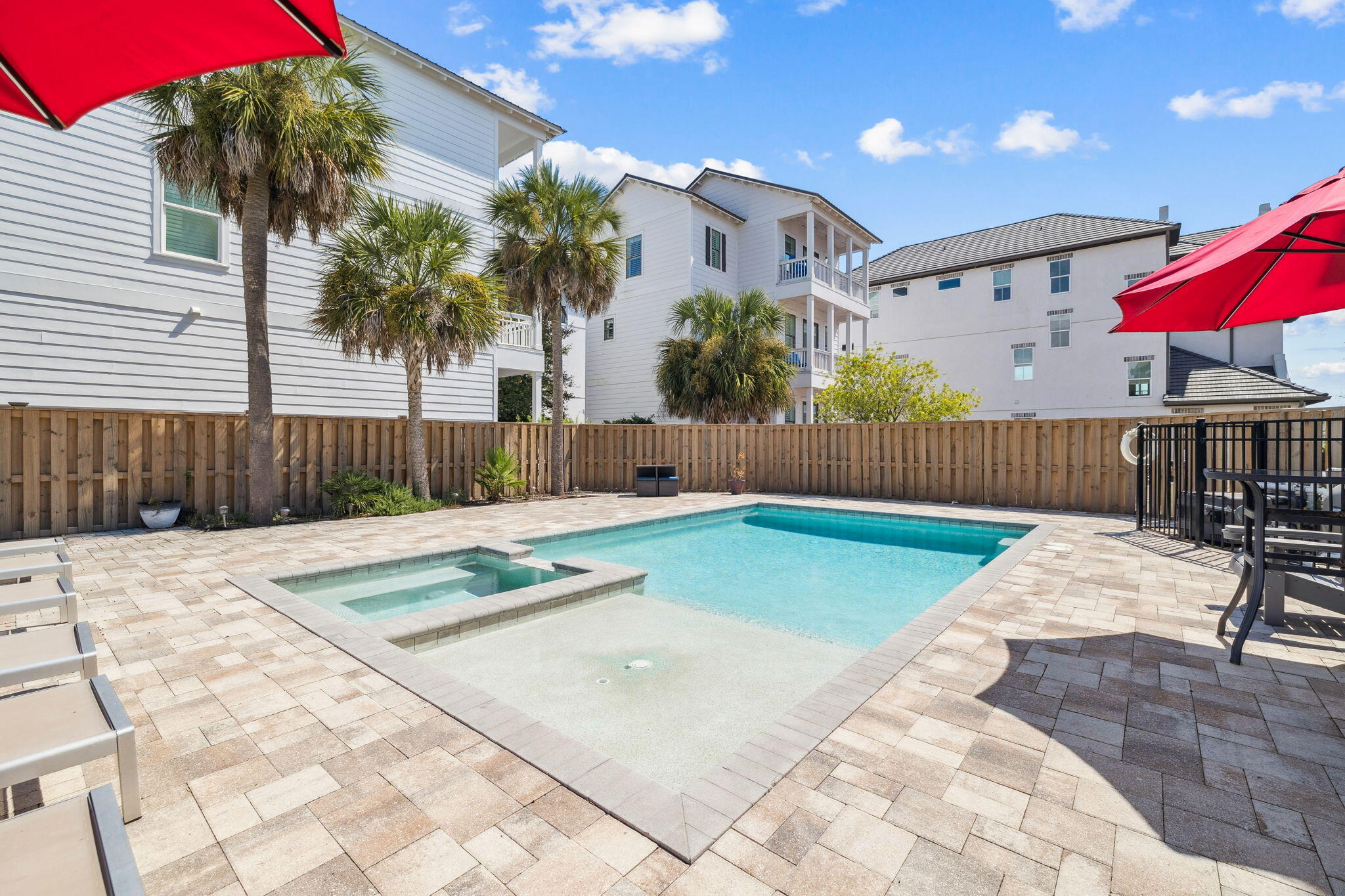 29 Moonlit Shores Lane