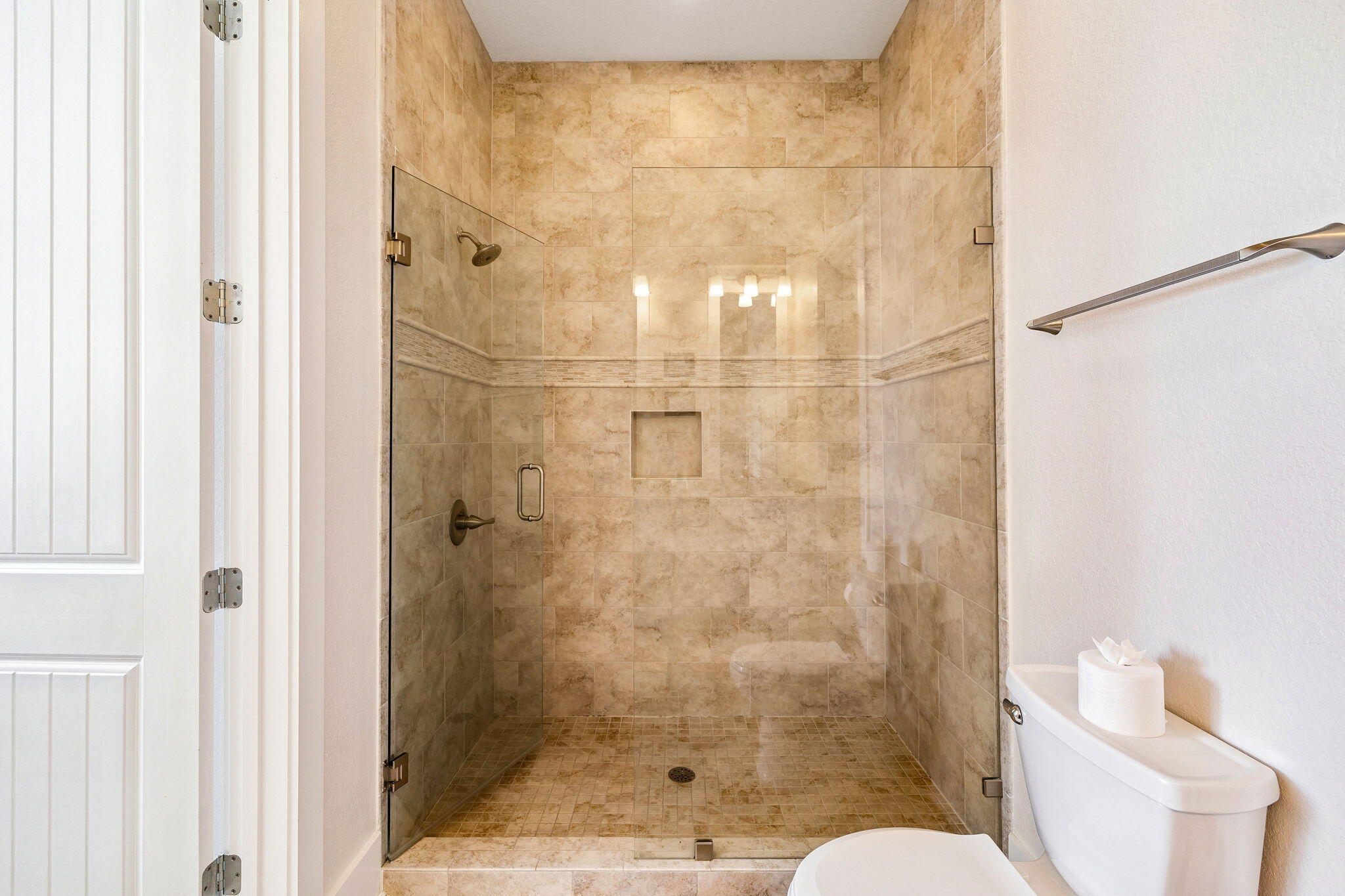 29 Moonlit Shores Lane