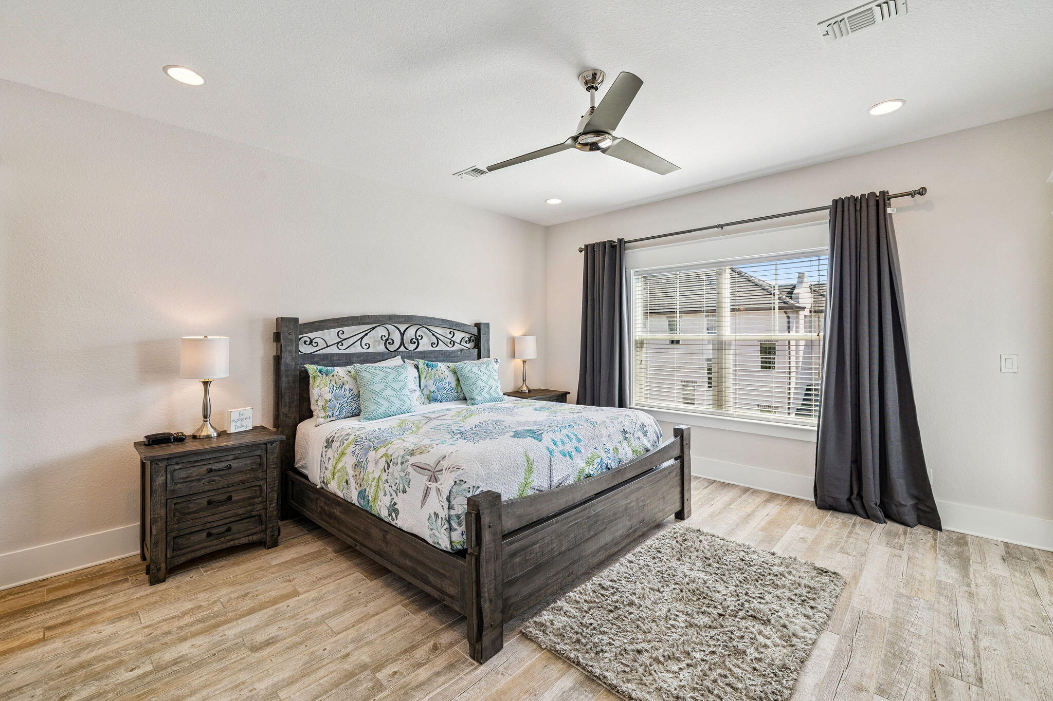 29 Moonlit Shores Lane