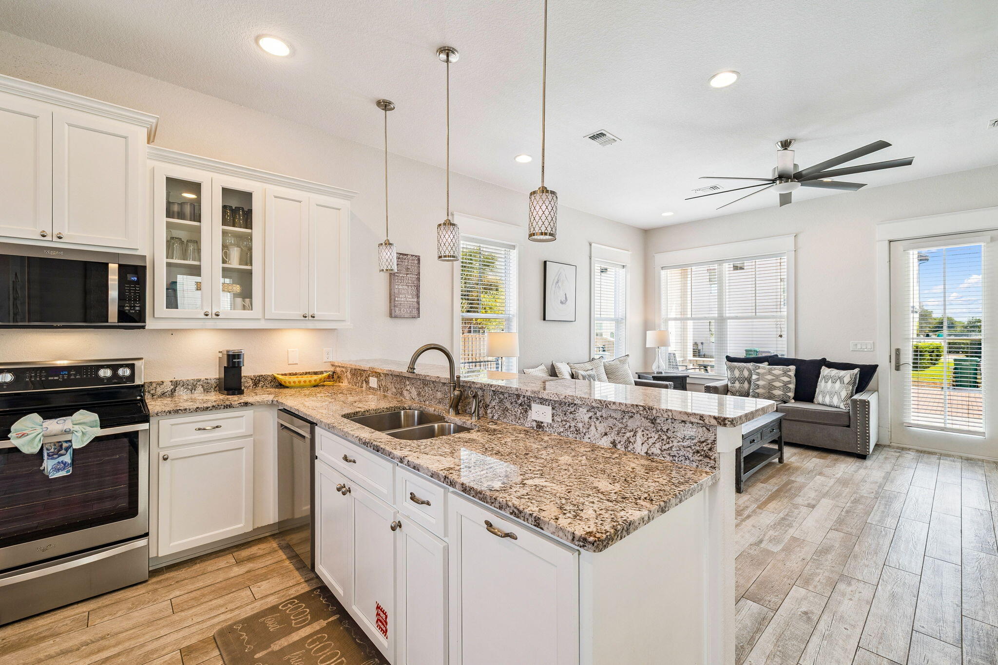 29 Moonlit Shores Lane