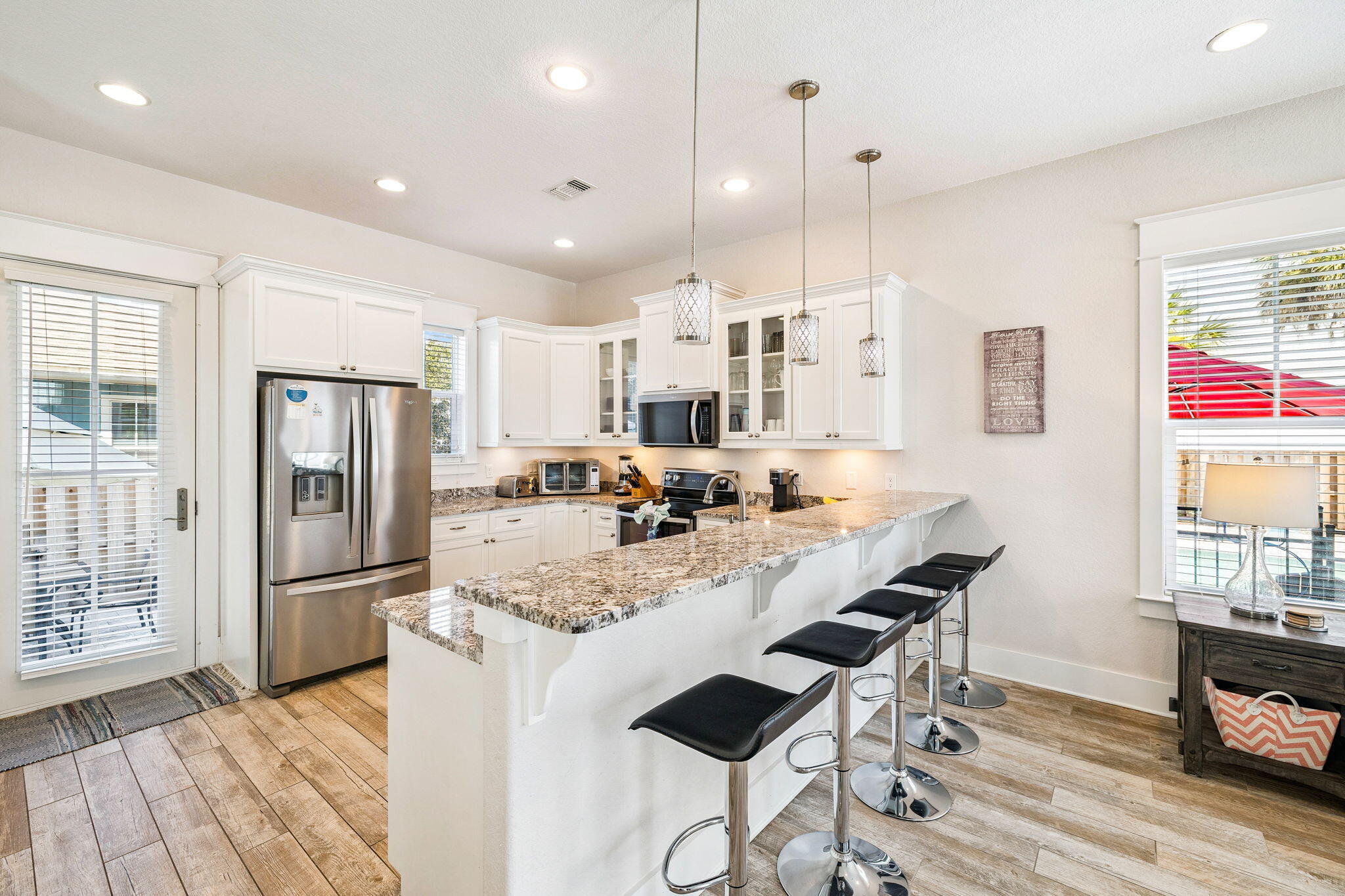 29 Moonlit Shores Lane