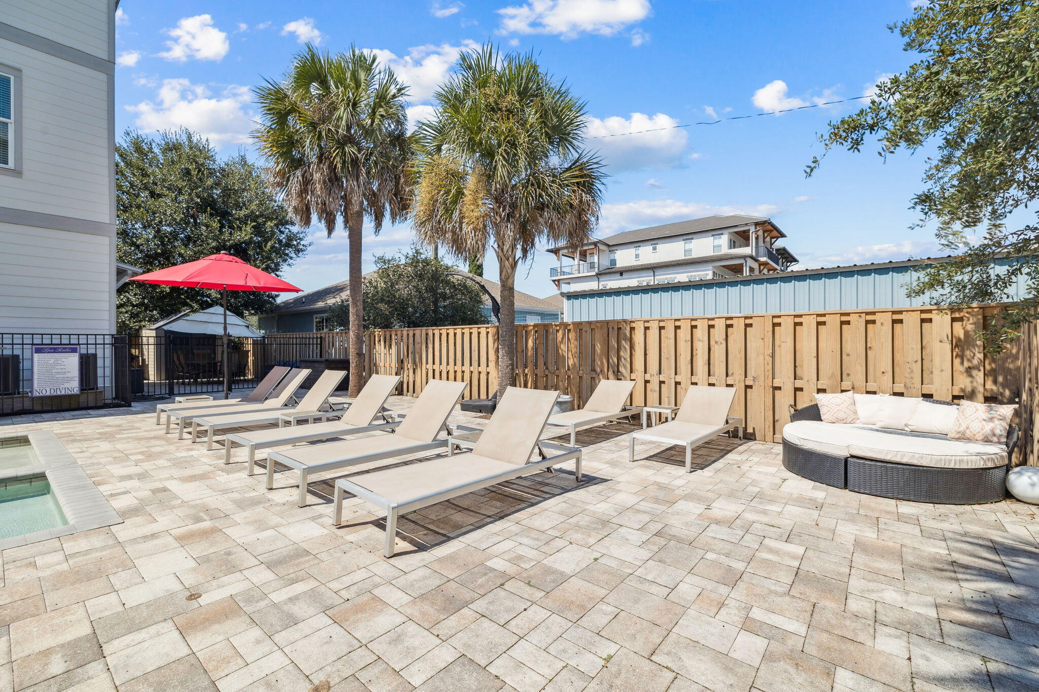 29 Moonlit Shores Lane