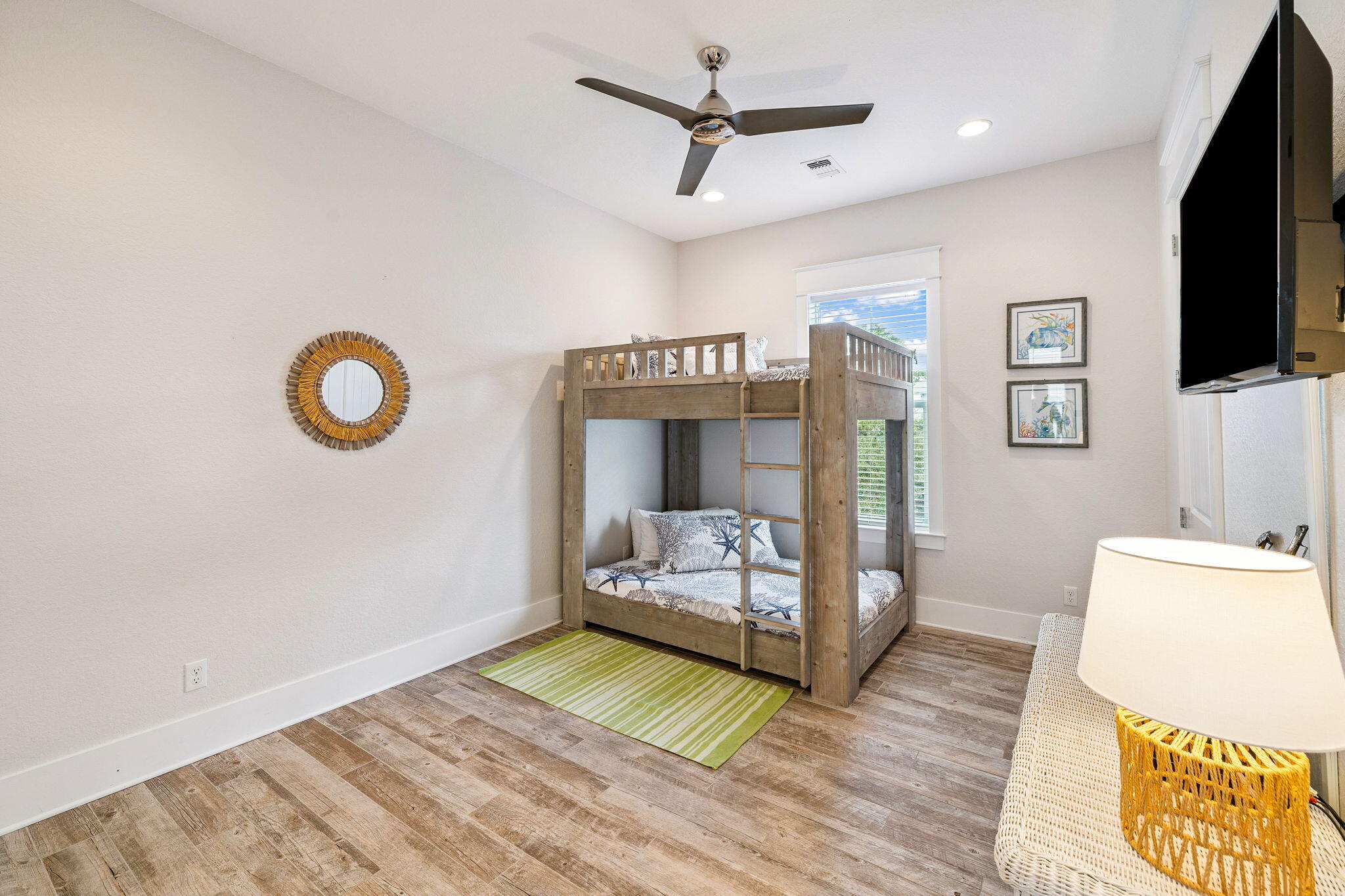 29 Moonlit Shores Lane