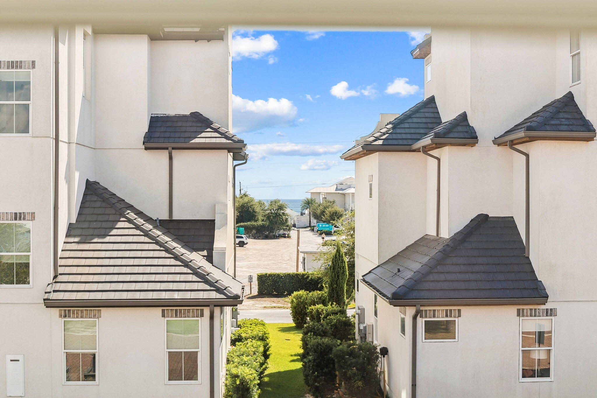 29 Moonlit Shores Lane