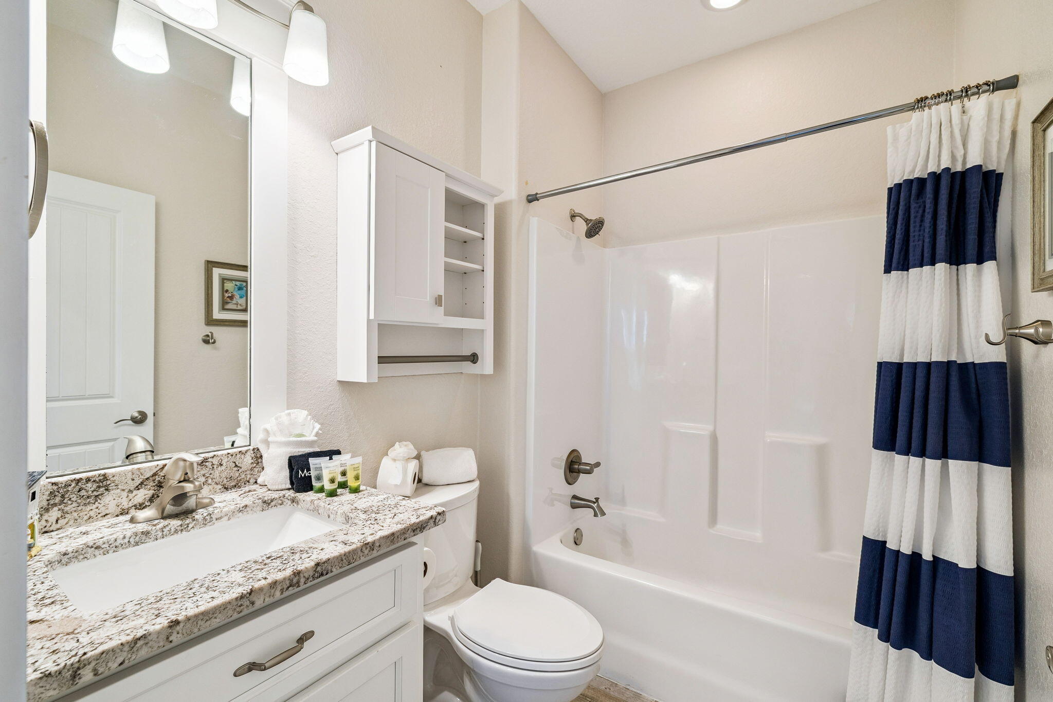 29 Moonlit Shores Lane