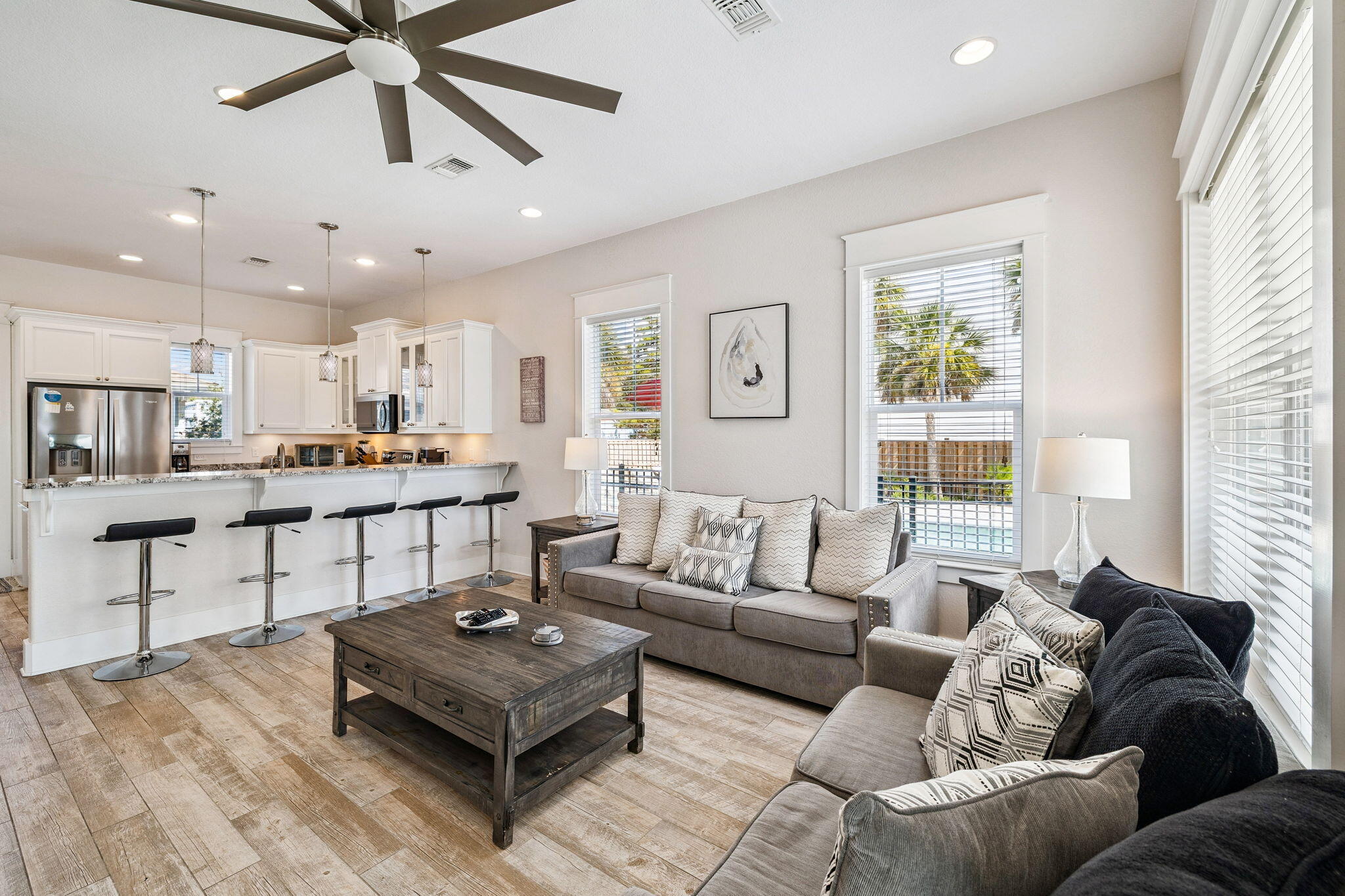 29 Moonlit Shores Lane