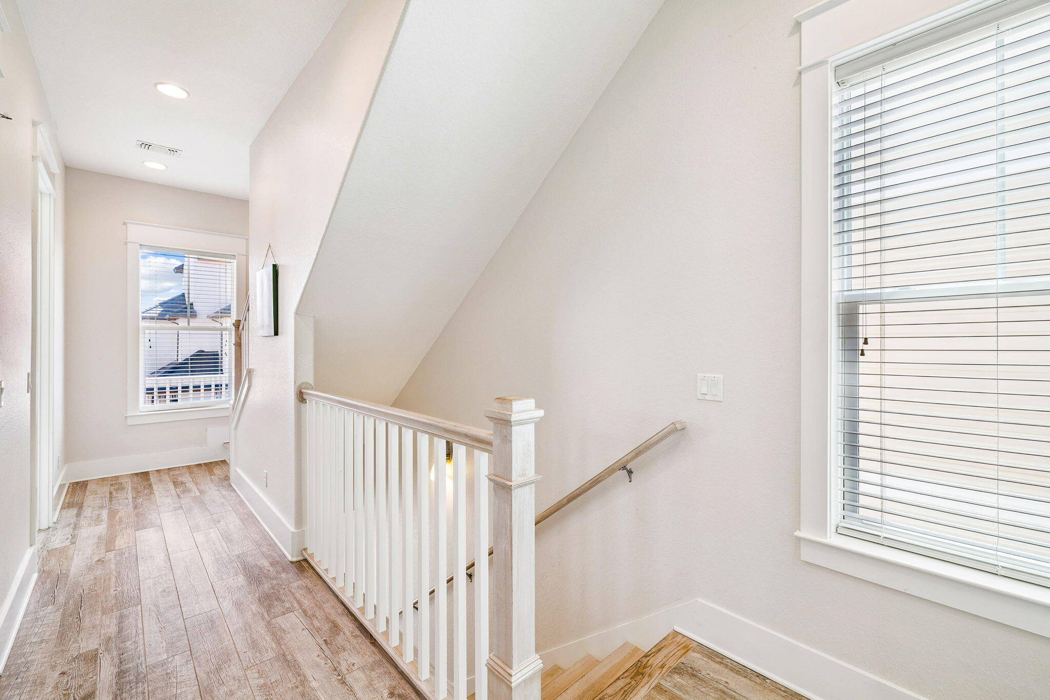 29 Moonlit Shores Lane