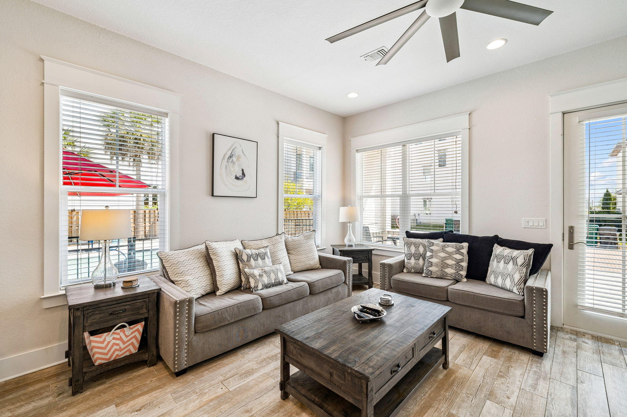 29 Moonlit Shores Lane