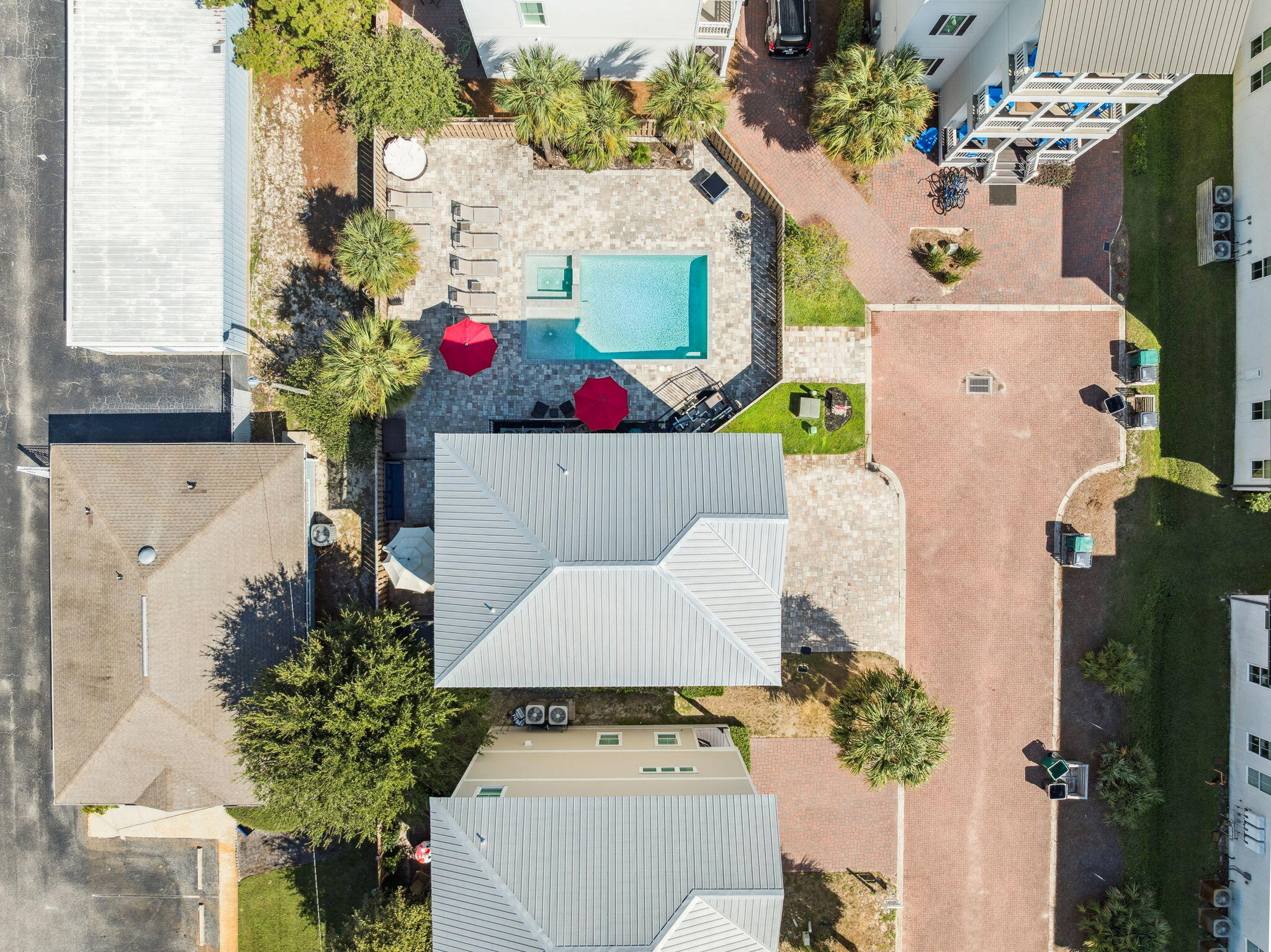 29 Moonlit Shores Lane