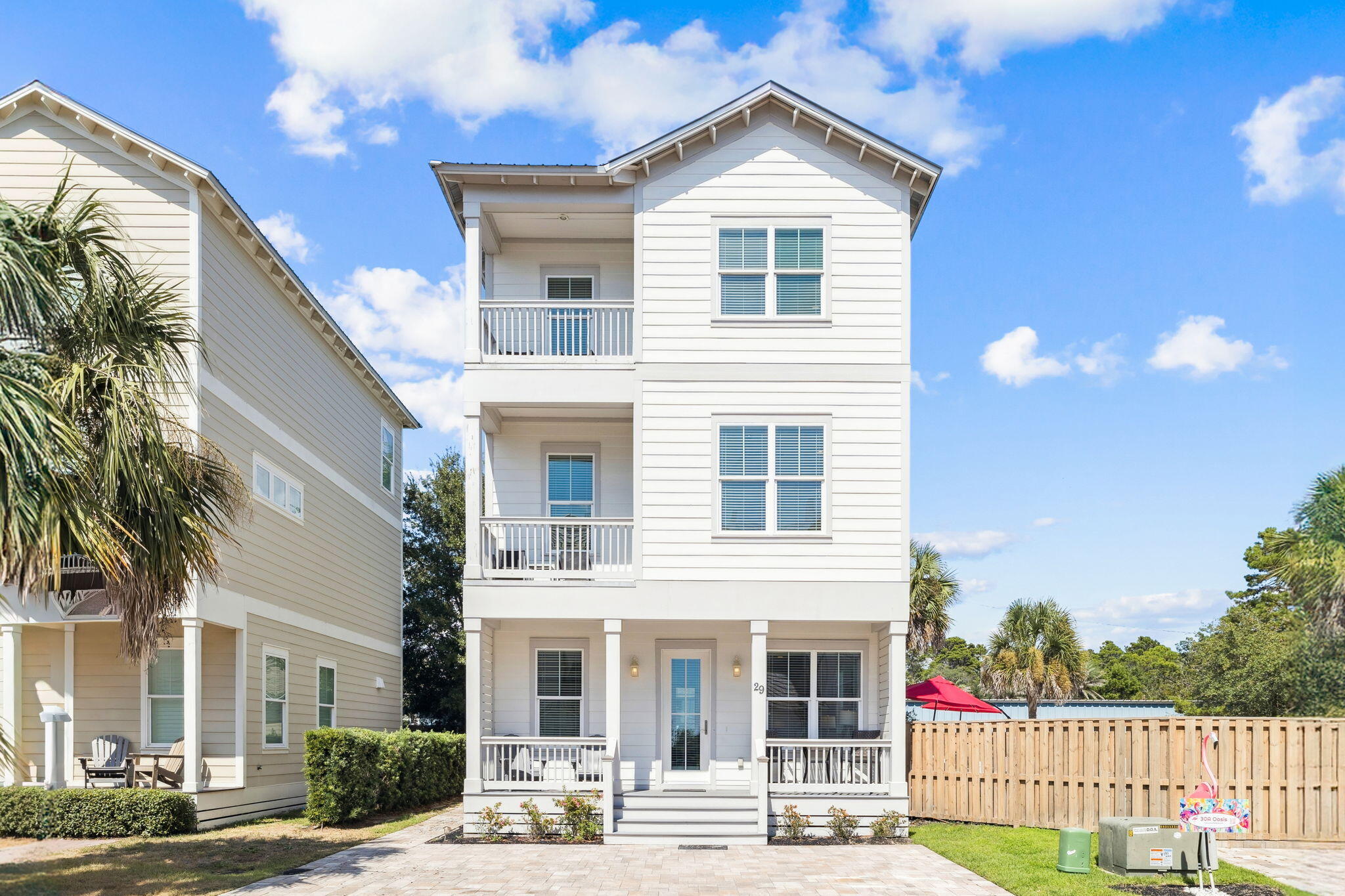 29 Moonlit Shores Lane