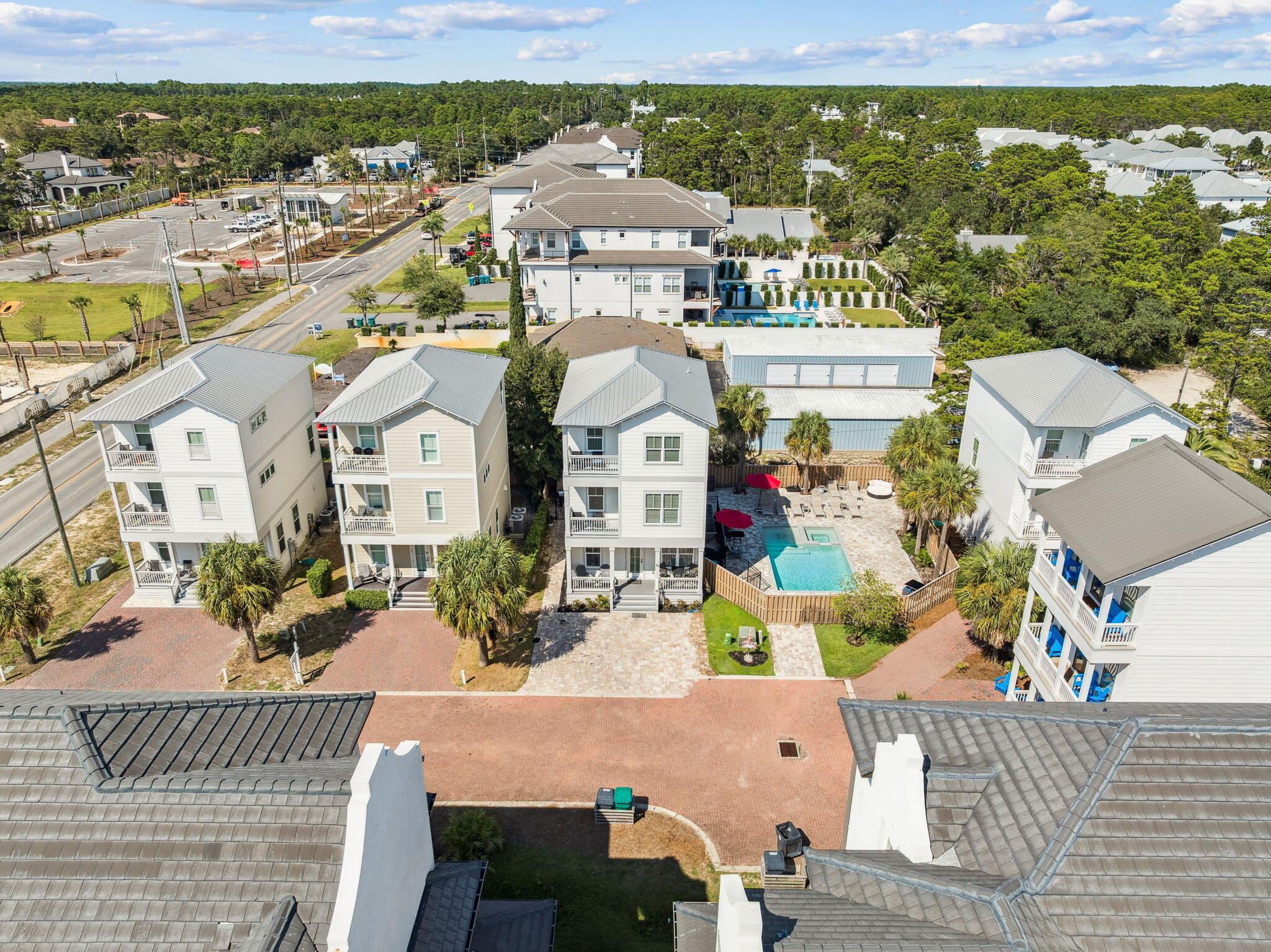 29 Moonlit Shores Lane