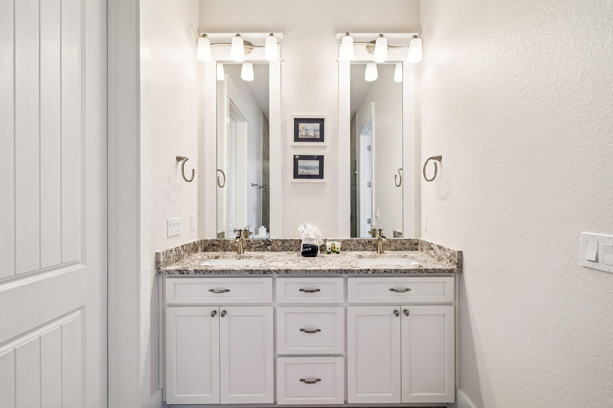 29 Moonlit Shores Lane