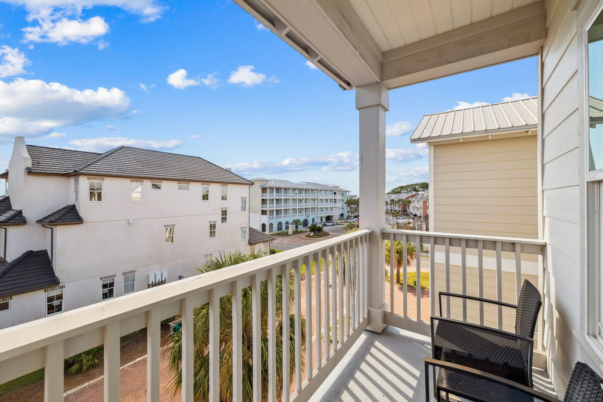 29 Moonlit Shores Lane