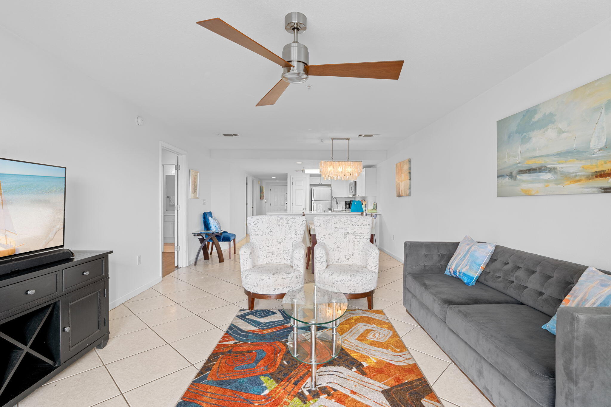 778 Scenic Gulf Drive UNIT B314