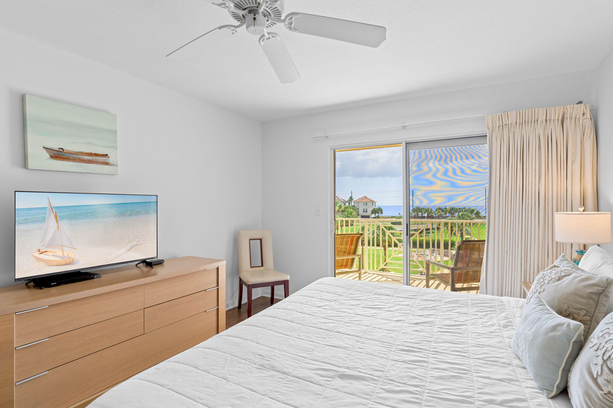 778 Scenic Gulf Drive UNIT B314