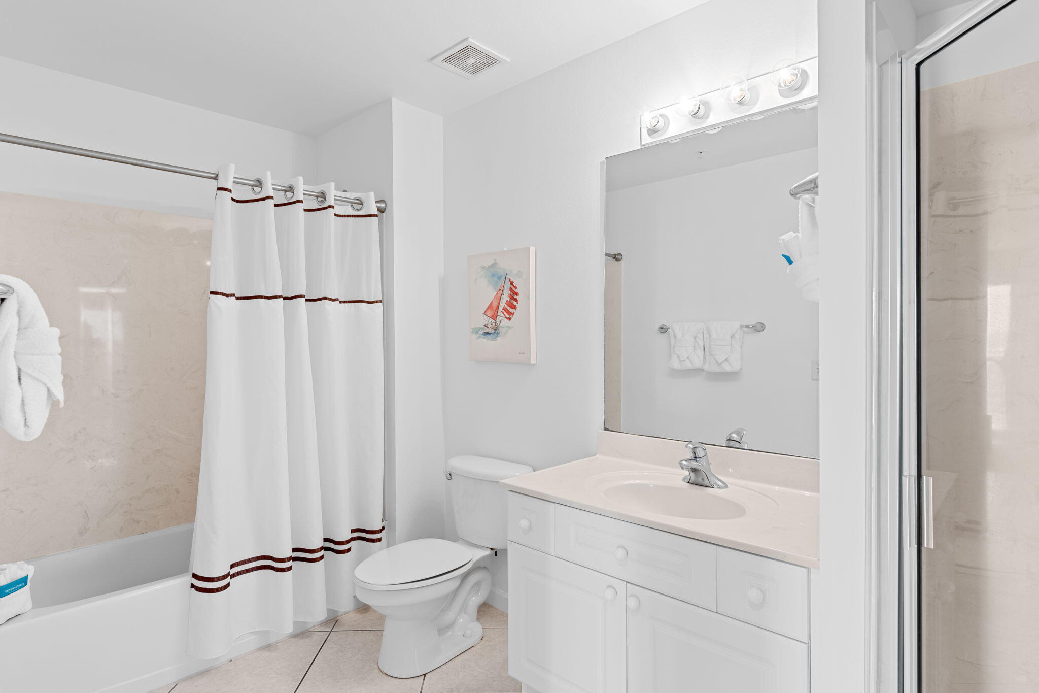 778 Scenic Gulf Drive UNIT B314