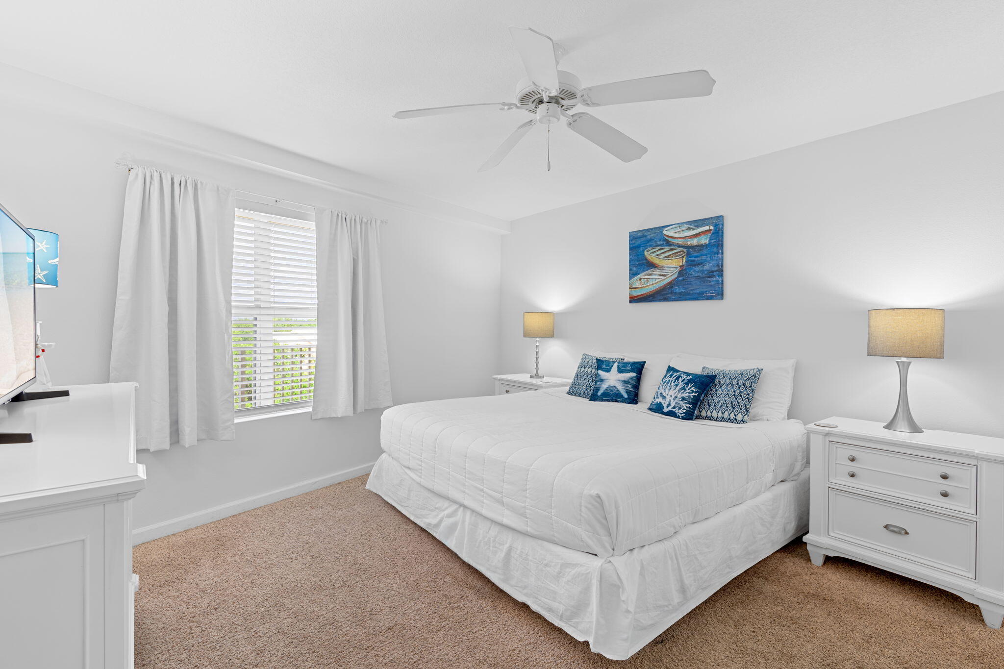 778 Scenic Gulf Drive UNIT B314