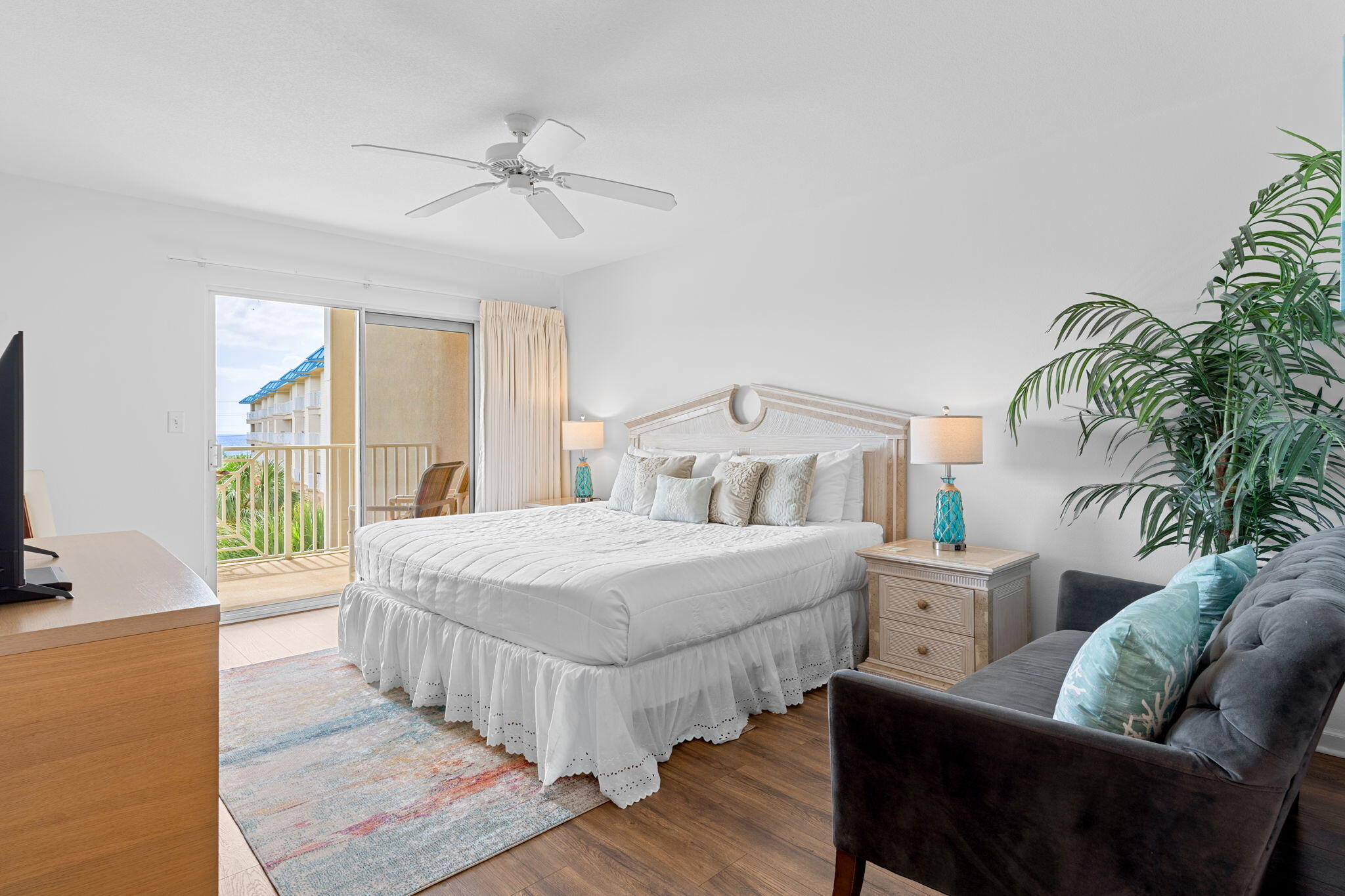 778 Scenic Gulf Drive UNIT B314