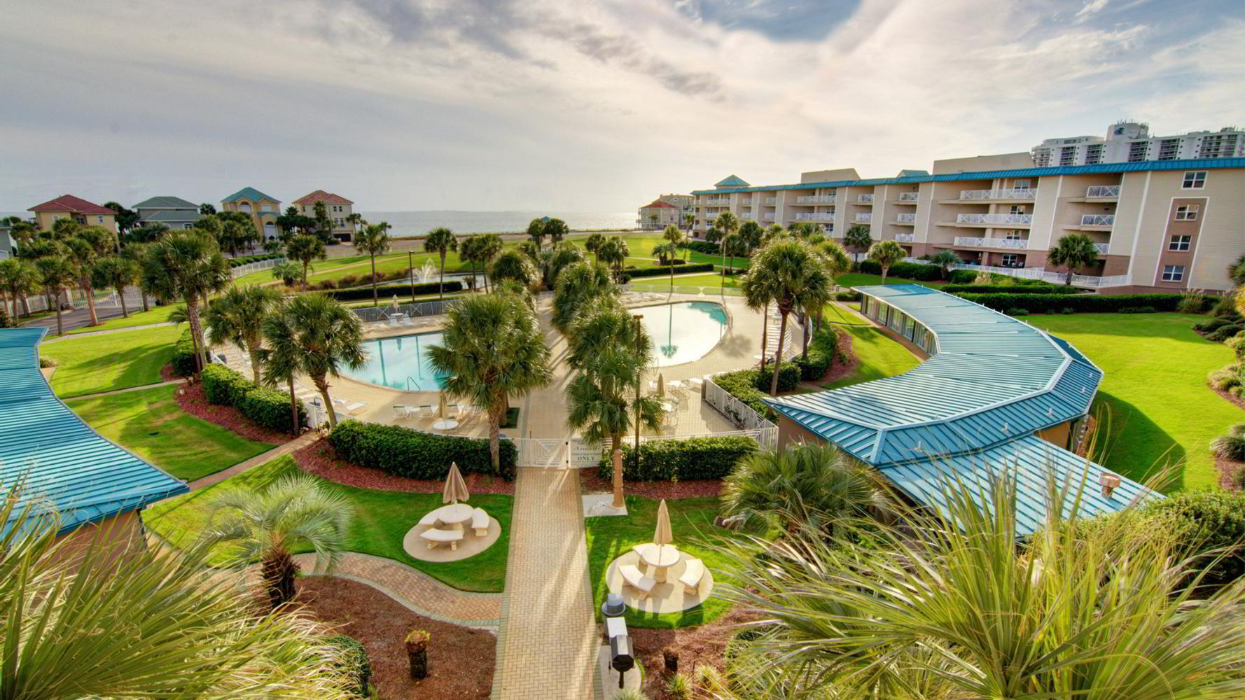 778 Scenic Gulf Drive UNIT B314