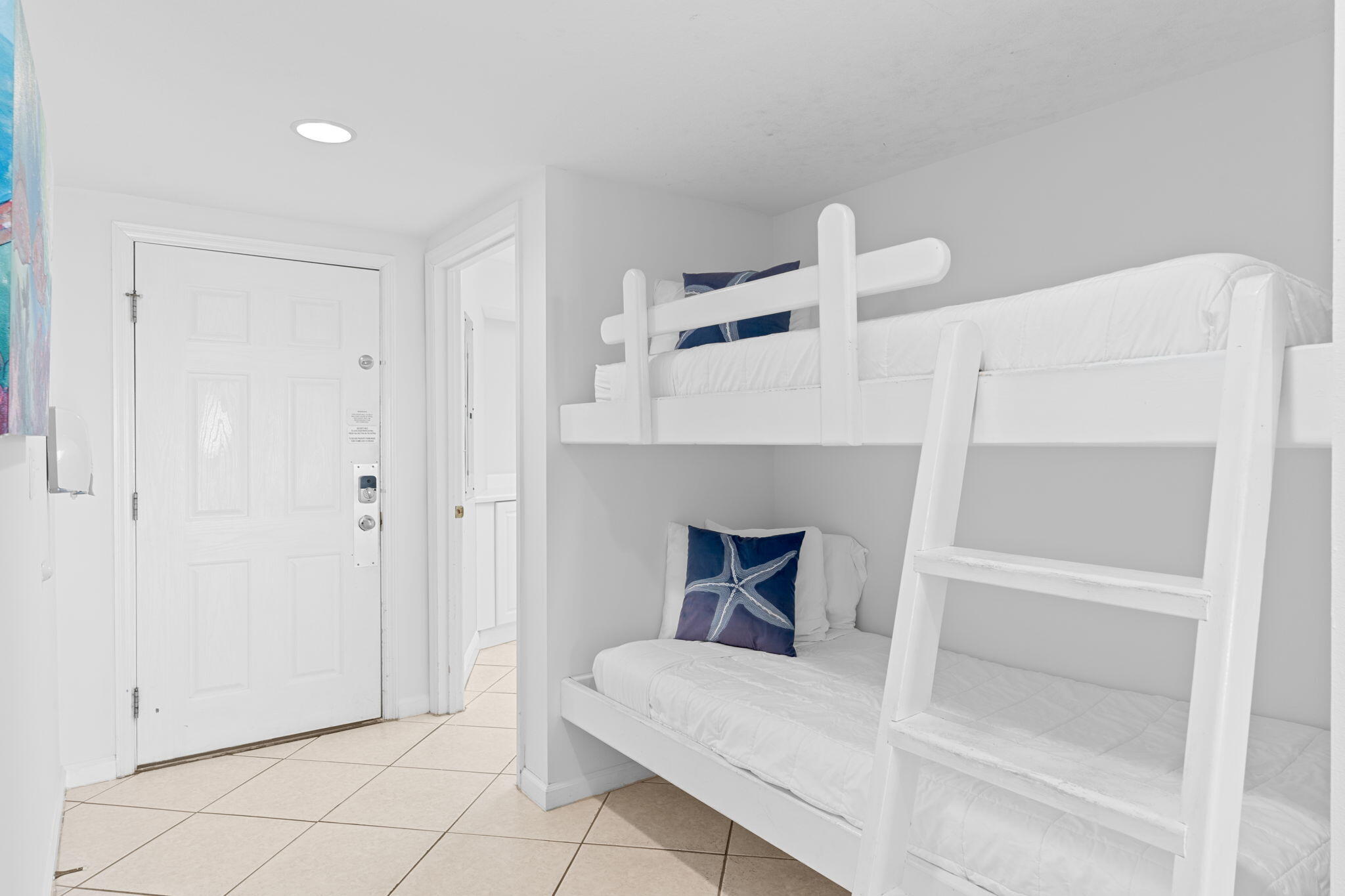 778 Scenic Gulf Drive UNIT B314