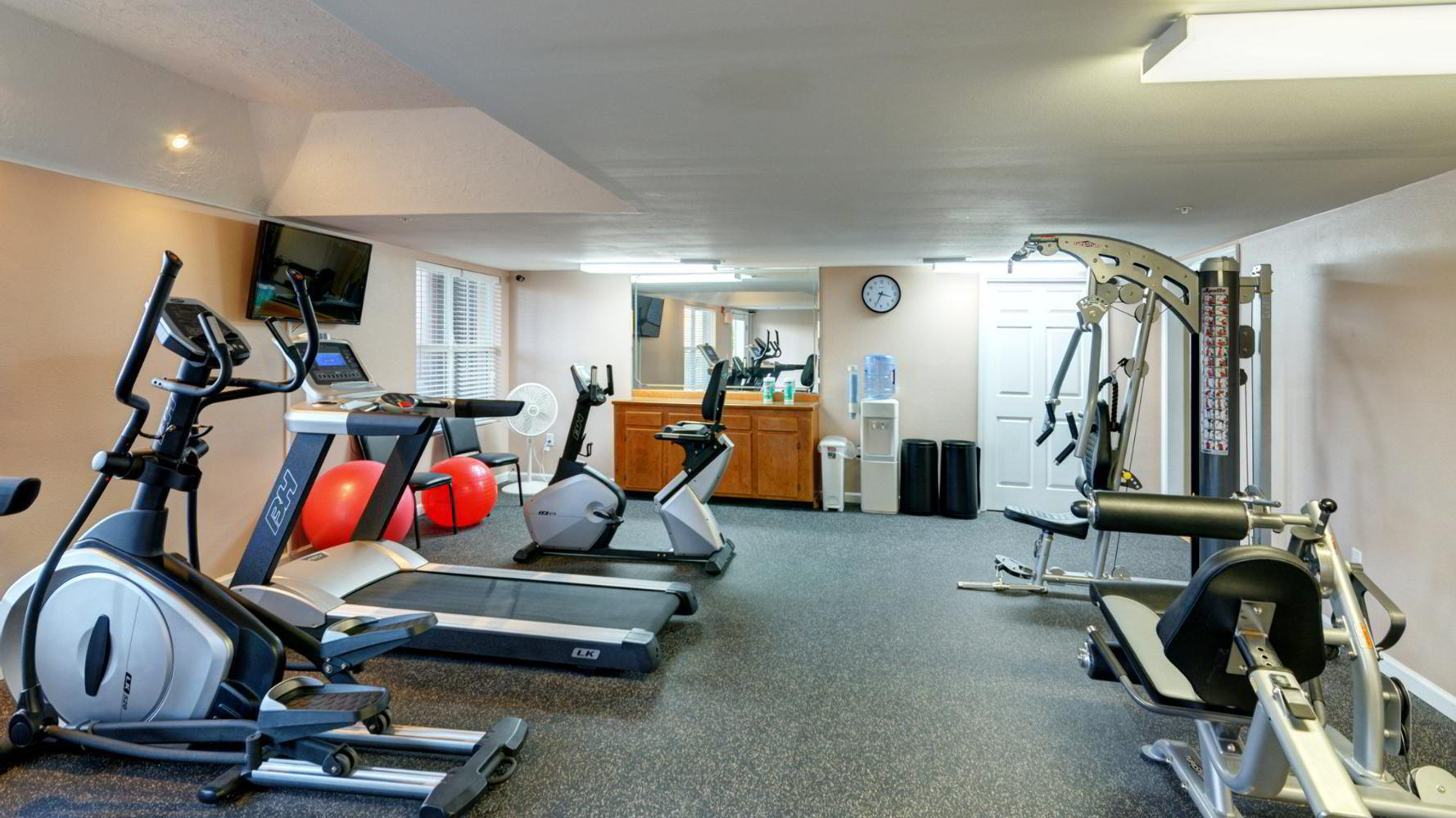 778 Scenic Gulf Drive UNIT B314