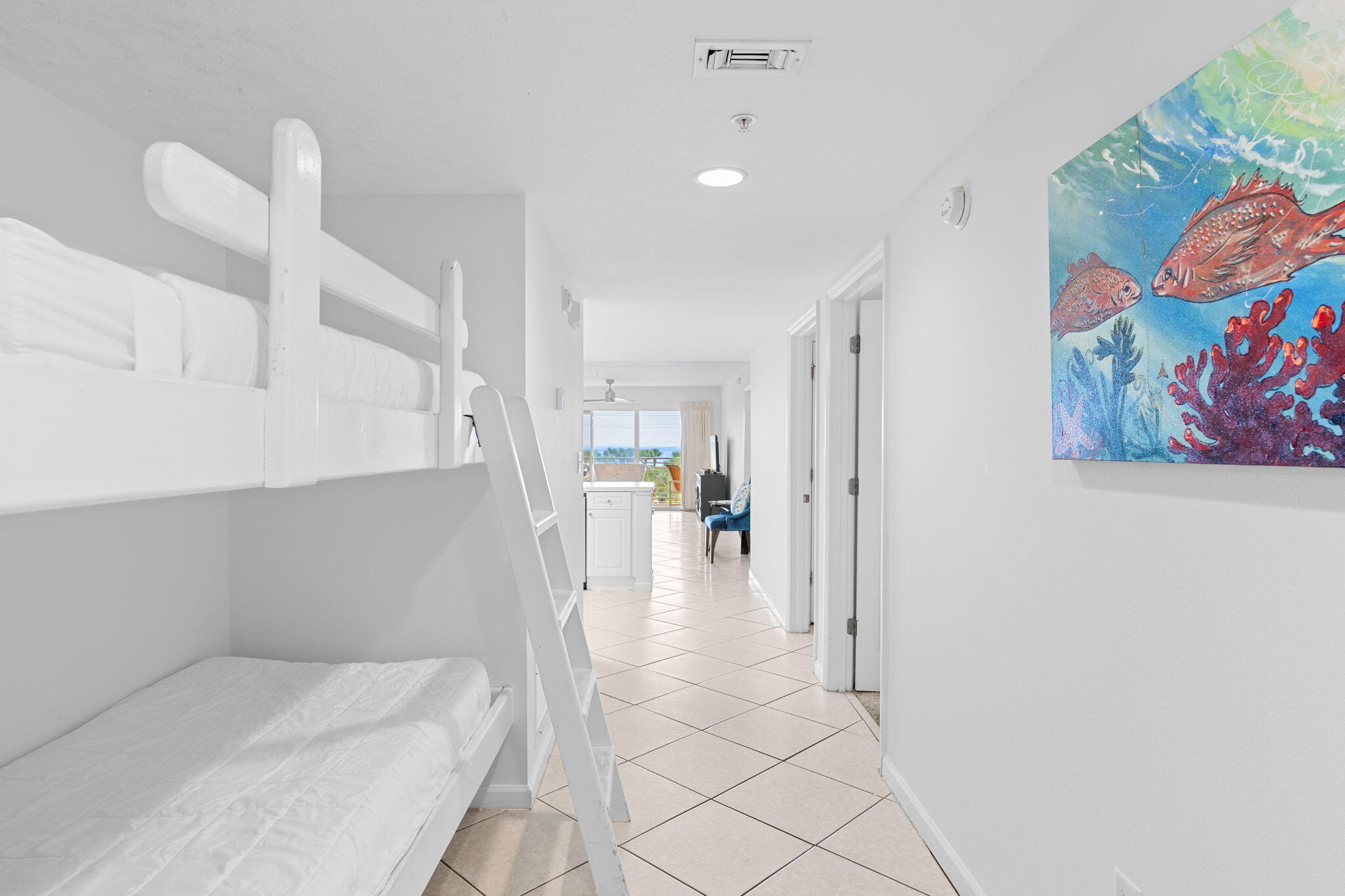 778 Scenic Gulf Drive UNIT B314