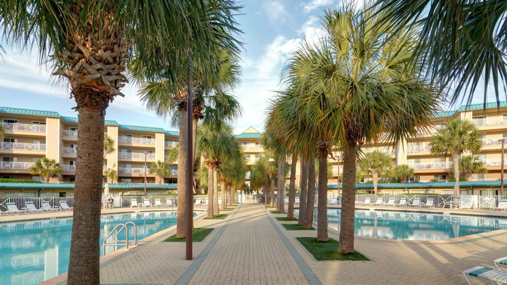 778 Scenic Gulf Drive UNIT B314