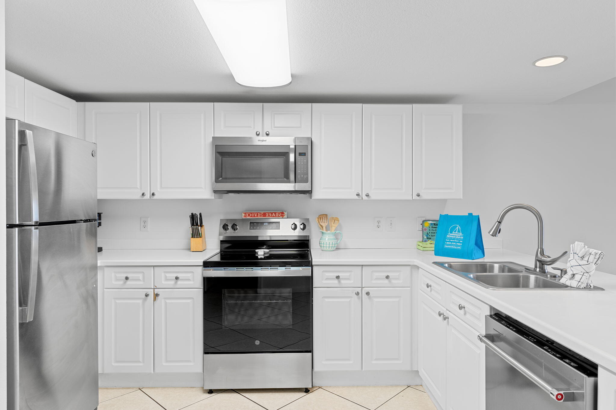 778 Scenic Gulf Drive UNIT B314
