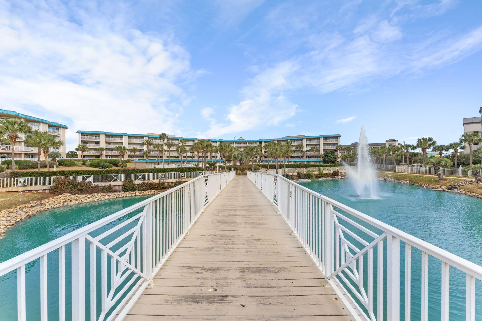 778 Scenic Gulf Drive UNIT B314