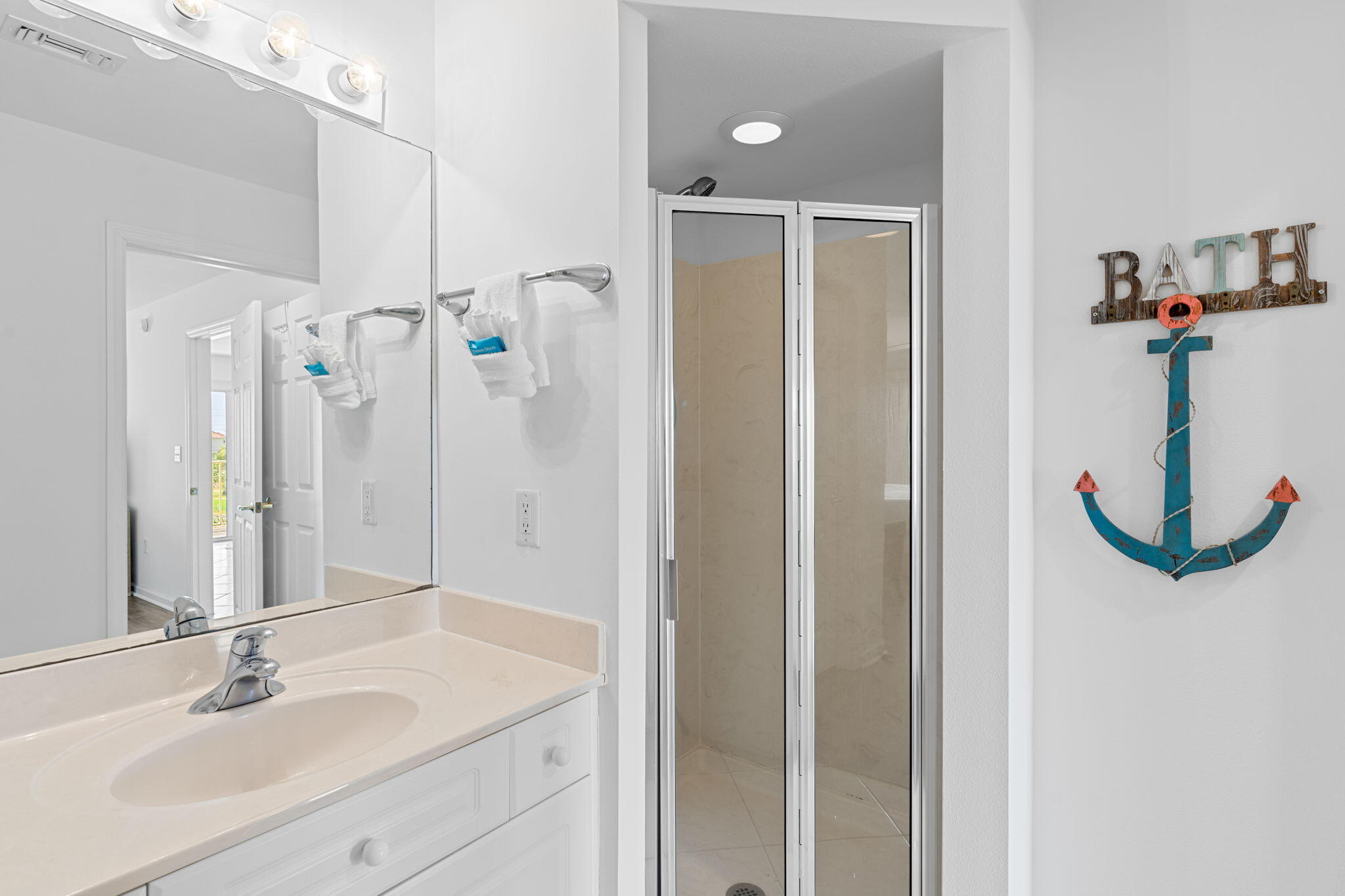 778 Scenic Gulf Drive UNIT B314
