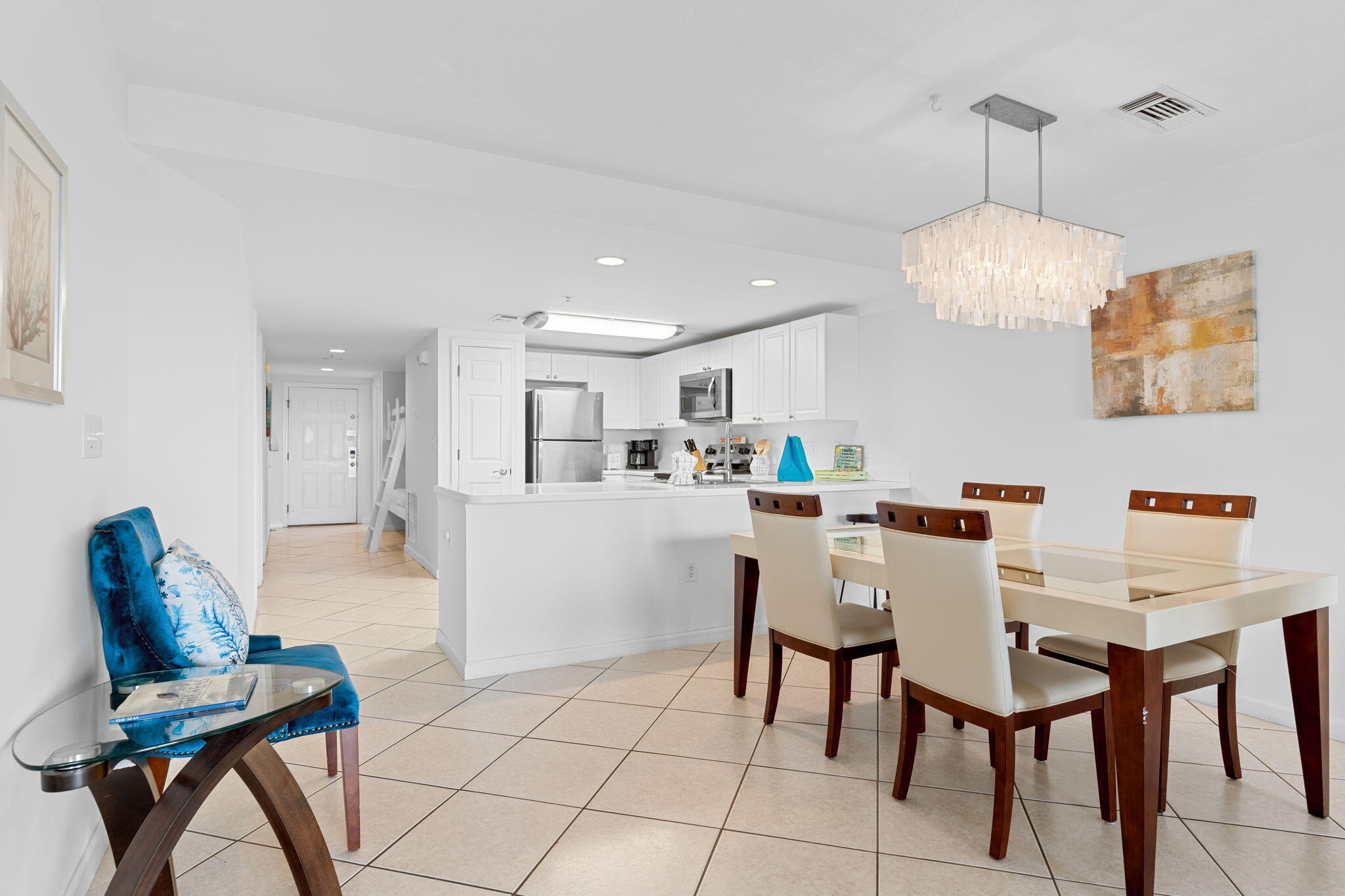 778 Scenic Gulf Drive UNIT B314
