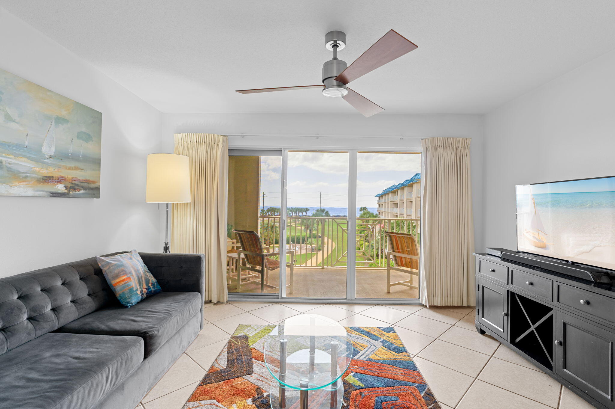 778 Scenic Gulf Drive UNIT B314