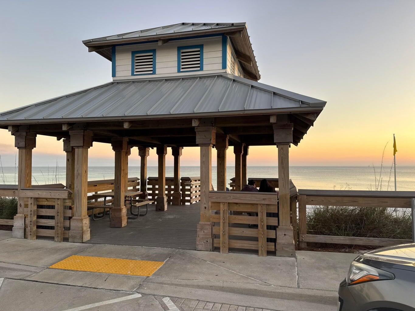 778 Scenic Gulf Drive UNIT B314