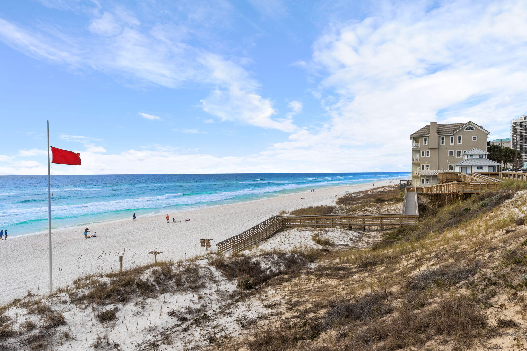778 Scenic Gulf Drive UNIT B314