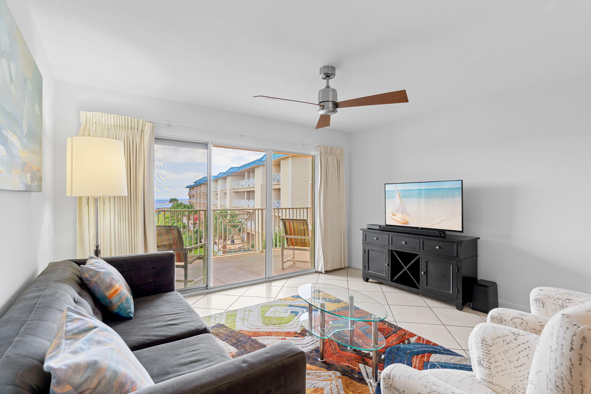 778 Scenic Gulf Drive UNIT B314
