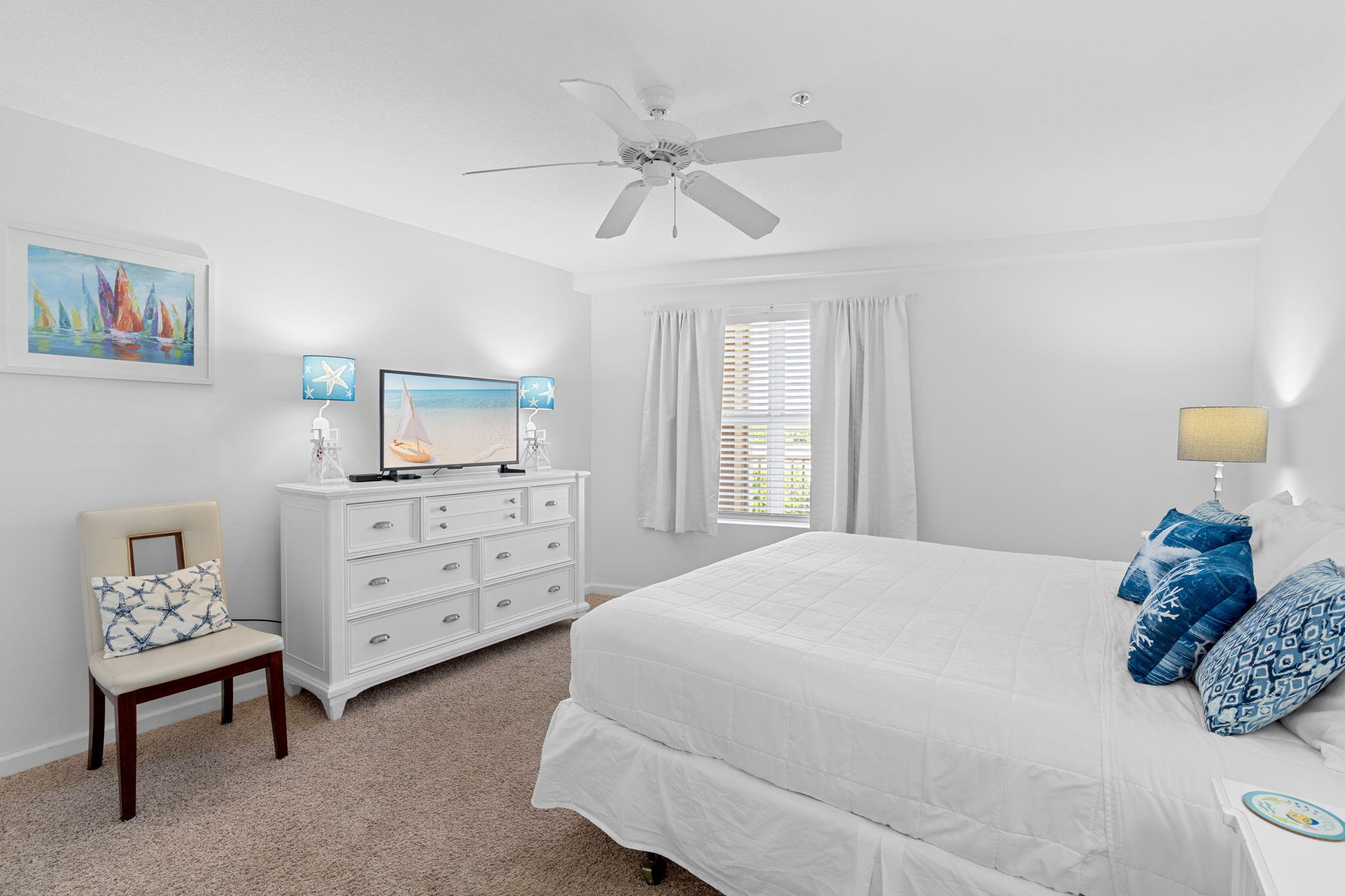 778 Scenic Gulf Drive UNIT B314