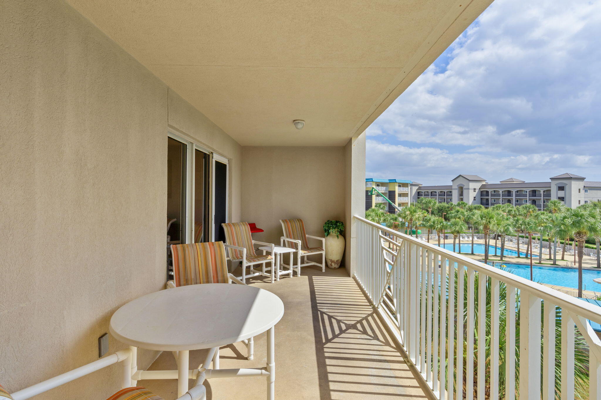 778 Scenic Gulf Drive UNIT B314