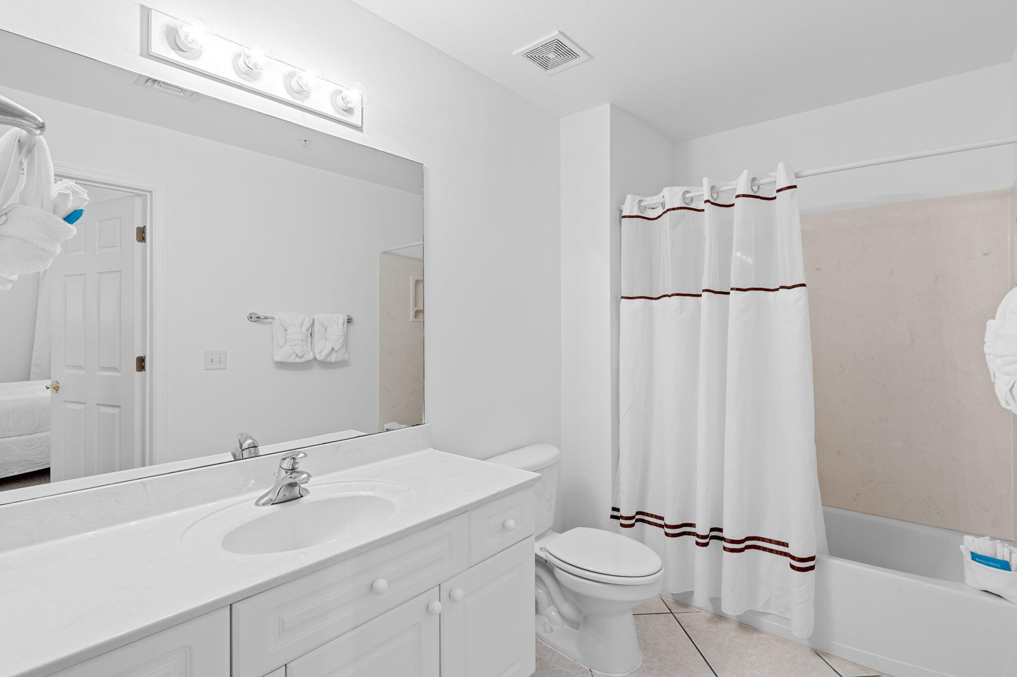 778 Scenic Gulf Drive UNIT B314
