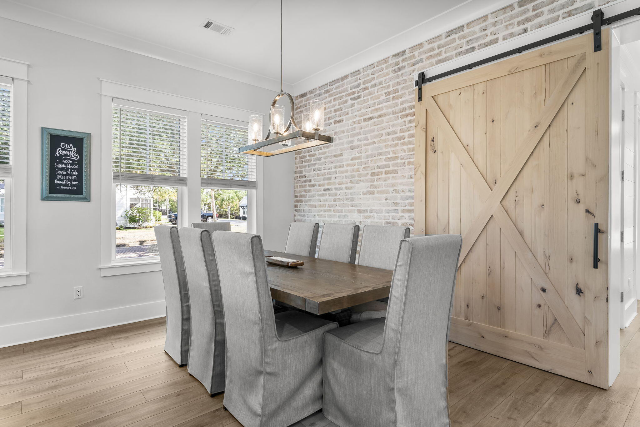 18 Heidi Heights Drive