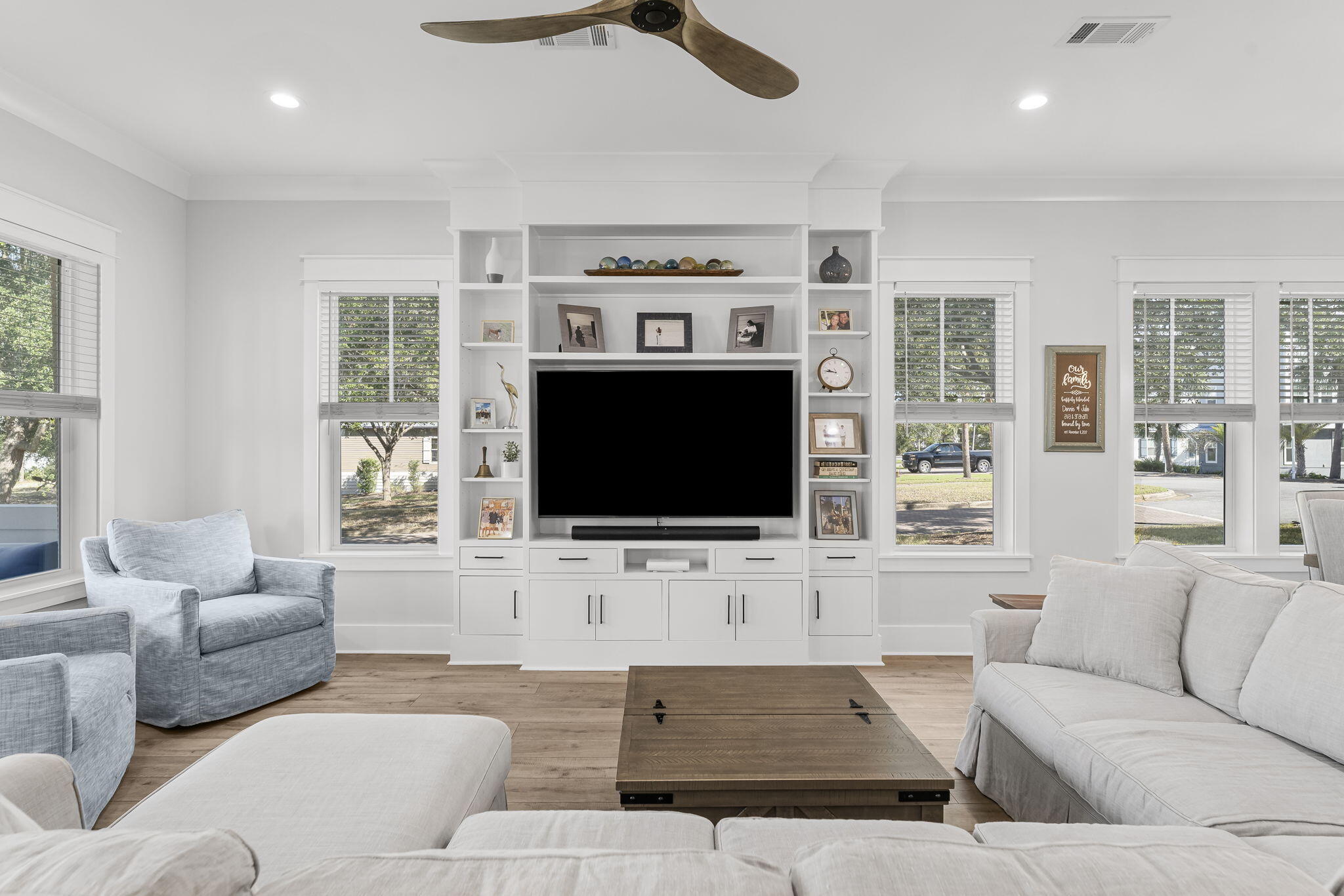 18 Heidi Heights Drive