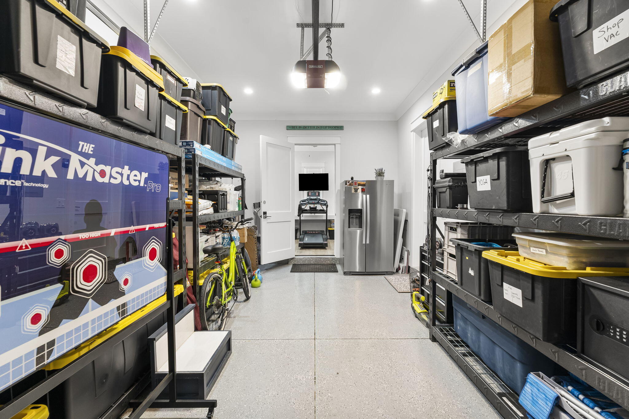 18 Heidi Heights Drive