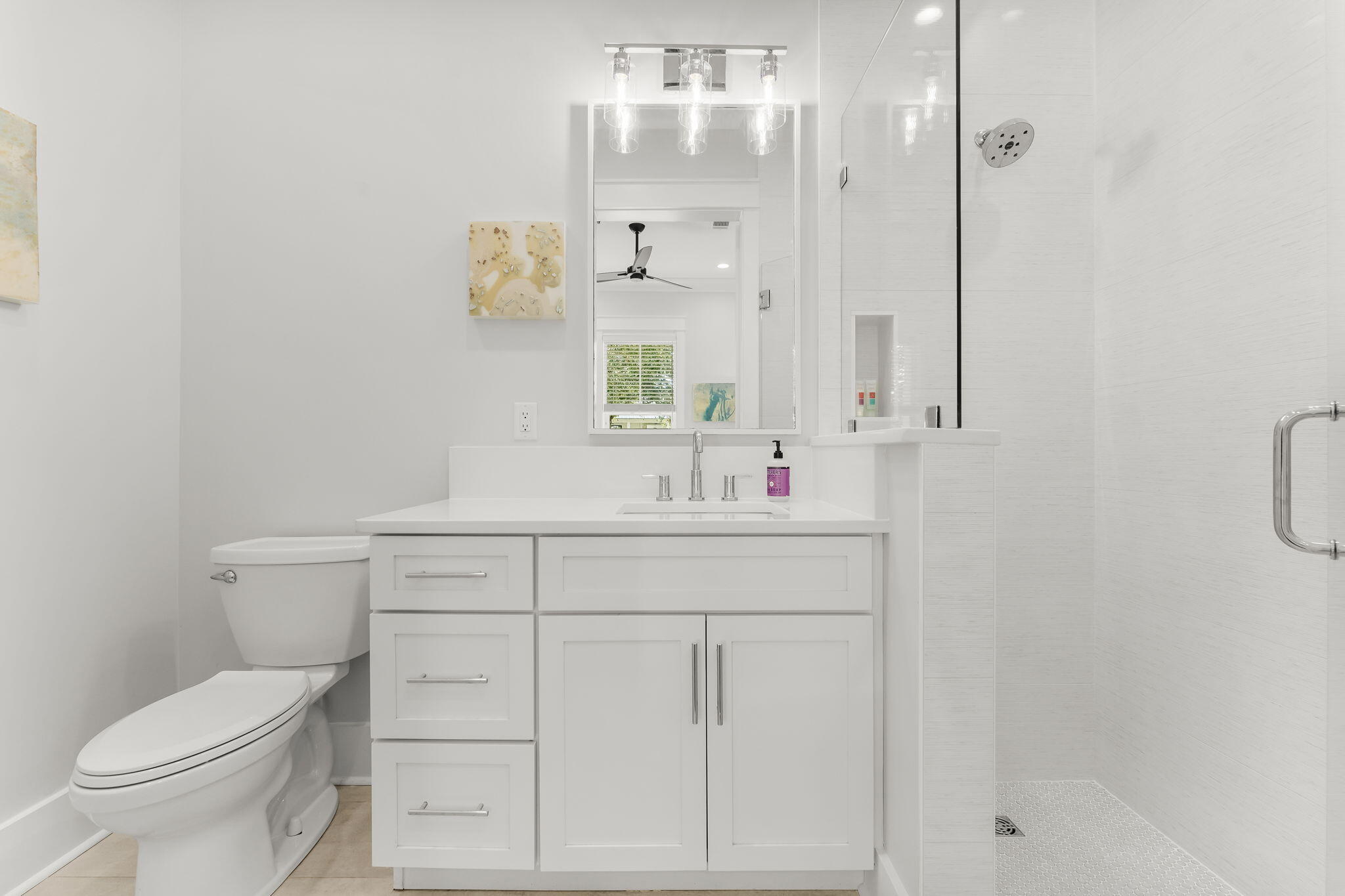 18 Heidi Heights Drive