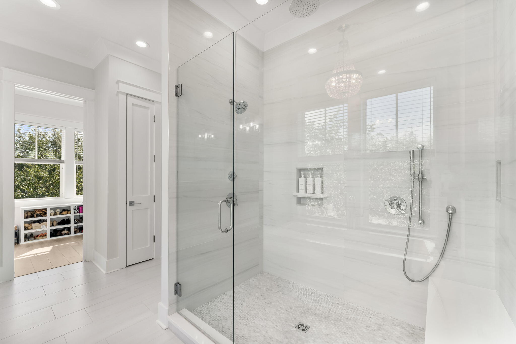 18 Heidi Heights Drive