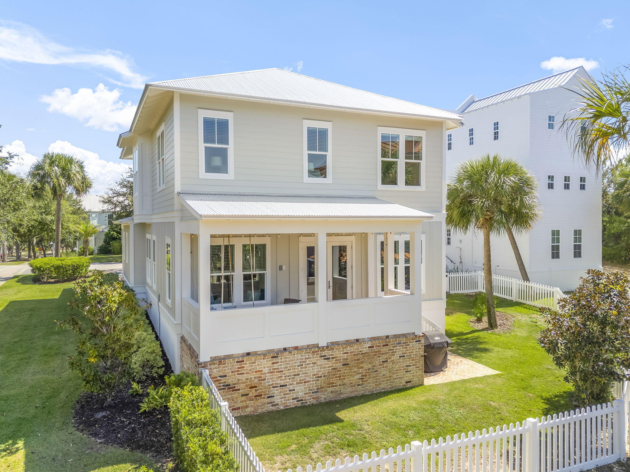 18 Heidi Heights Drive