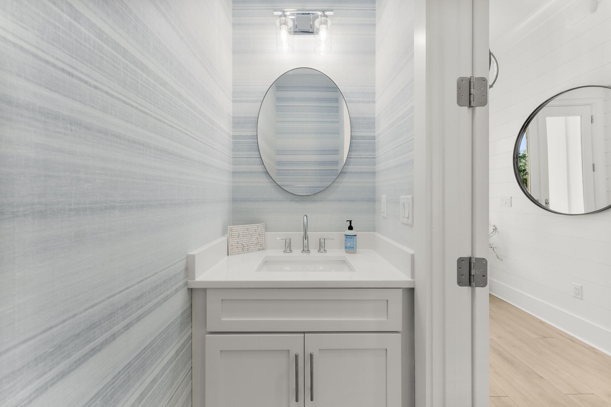 18 Heidi Heights Drive